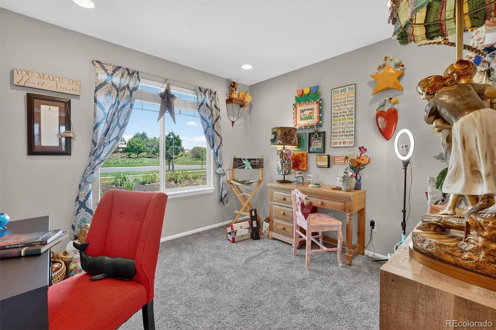 10434 Ouray Street Commerce City CO 80022 | MLS #REC2178333 06132026170931 1600 32