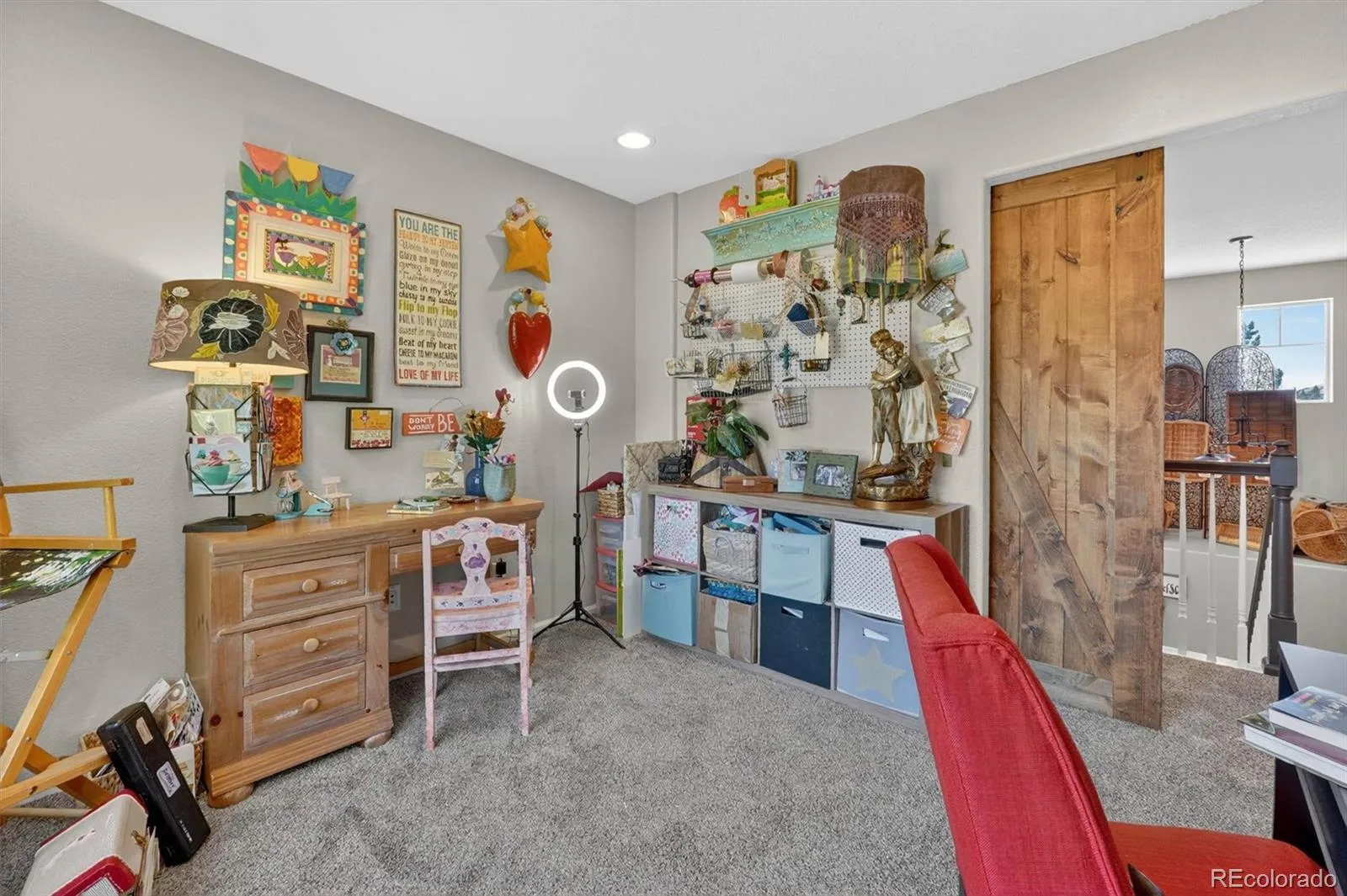 10434 Ouray Street Commerce City CO 80022 | MLS #REC2178333 06132026170931 1600 33