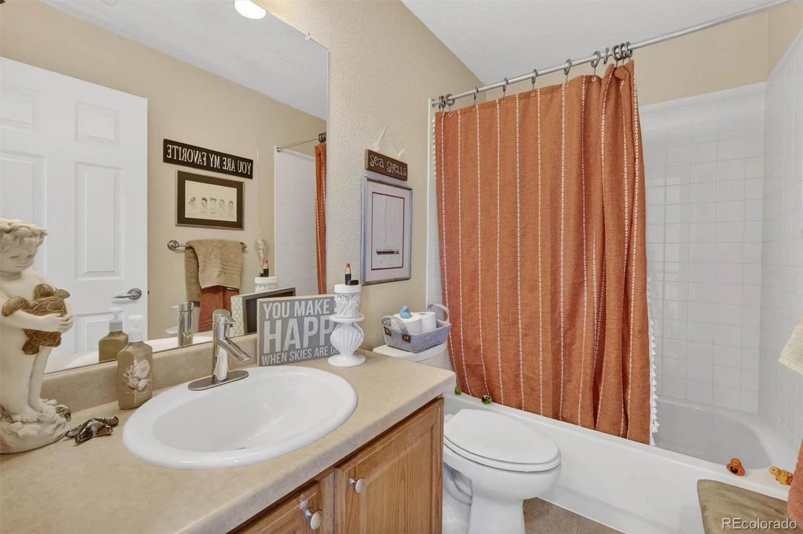 10434 Ouray Street Commerce City CO 80022 | MLS #REC2178333 06132026170931 1600 34