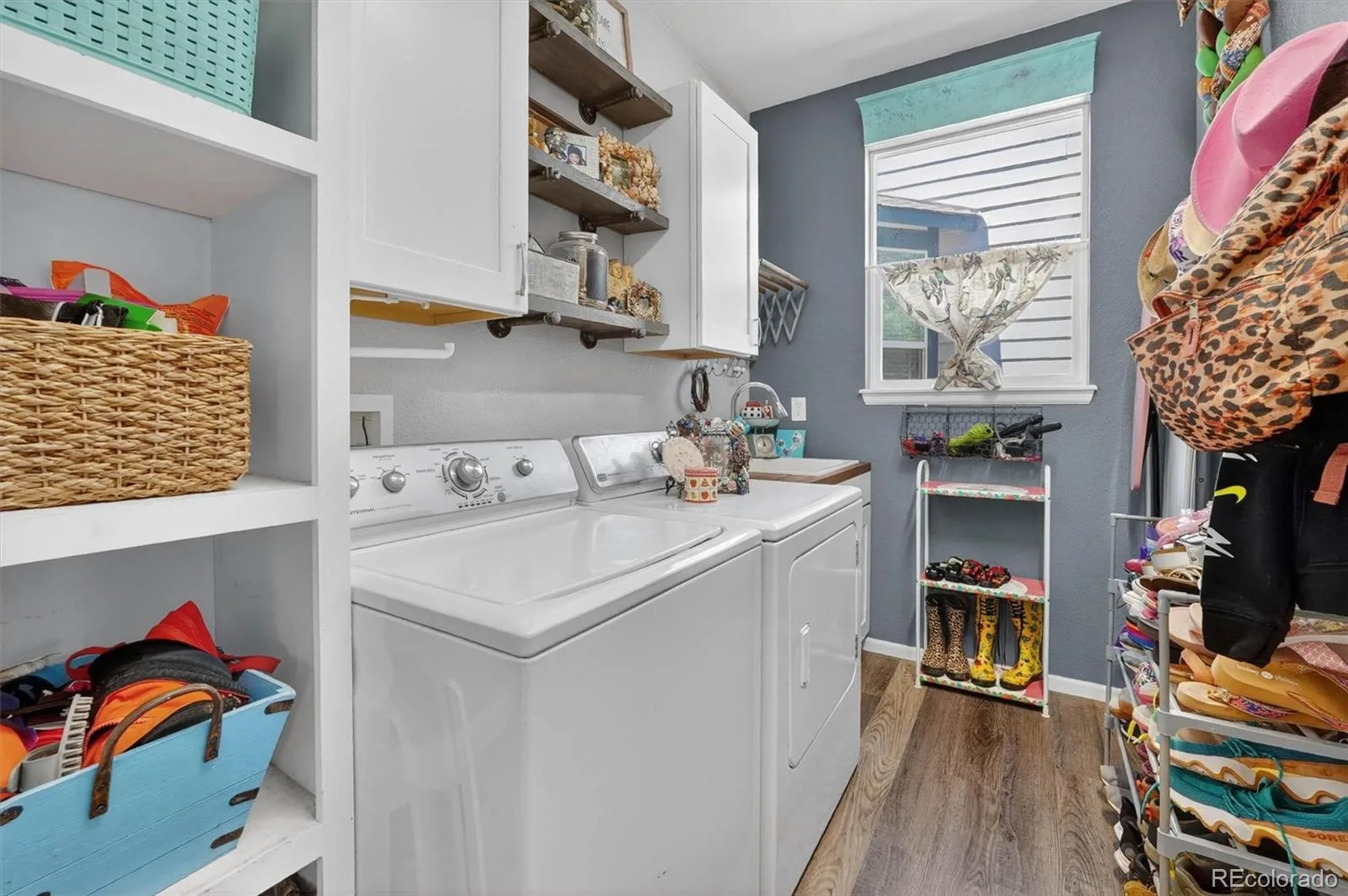 10434 Ouray Street Commerce City CO 80022 | MLS #REC2178333 06132026170931 1600 35