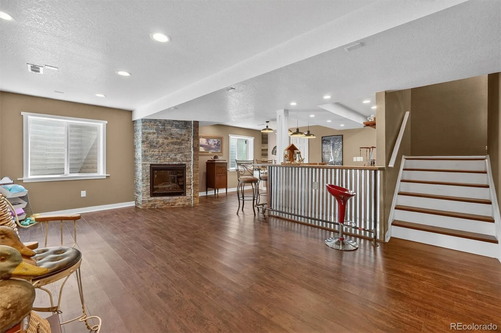10434 Ouray Street Commerce City CO 80022 | MLS #REC2178333 06132026170931 1600 36