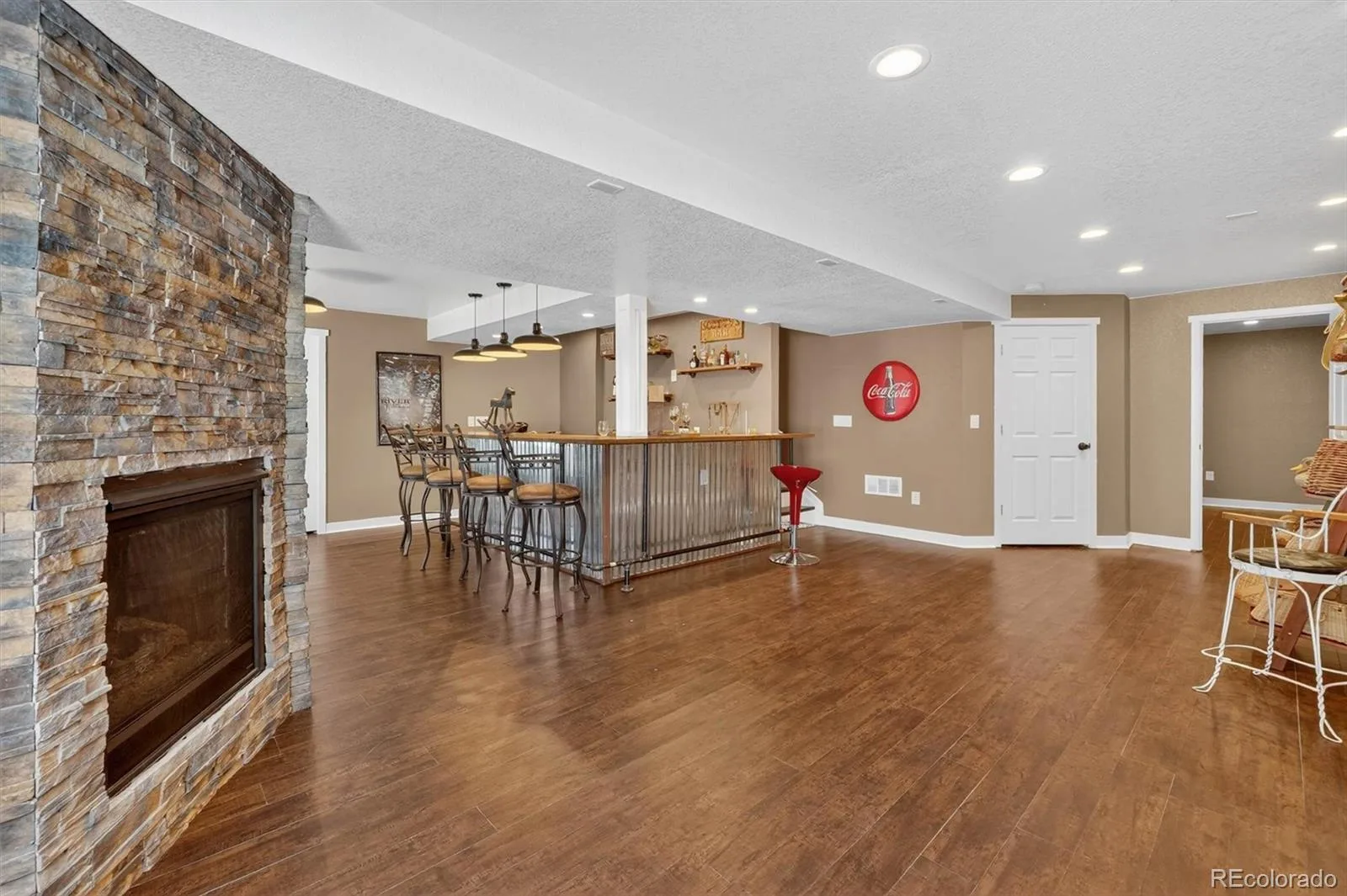10434 Ouray Street Commerce City CO 80022 | MLS #REC2178333 06132026170931 1600 37