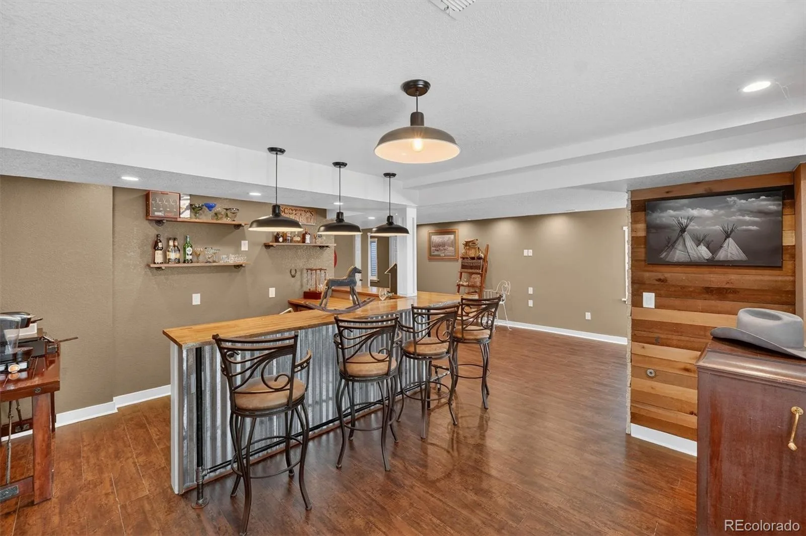 10434 Ouray Street Commerce City CO 80022 | MLS #REC2178333 06132026170931 1600 38