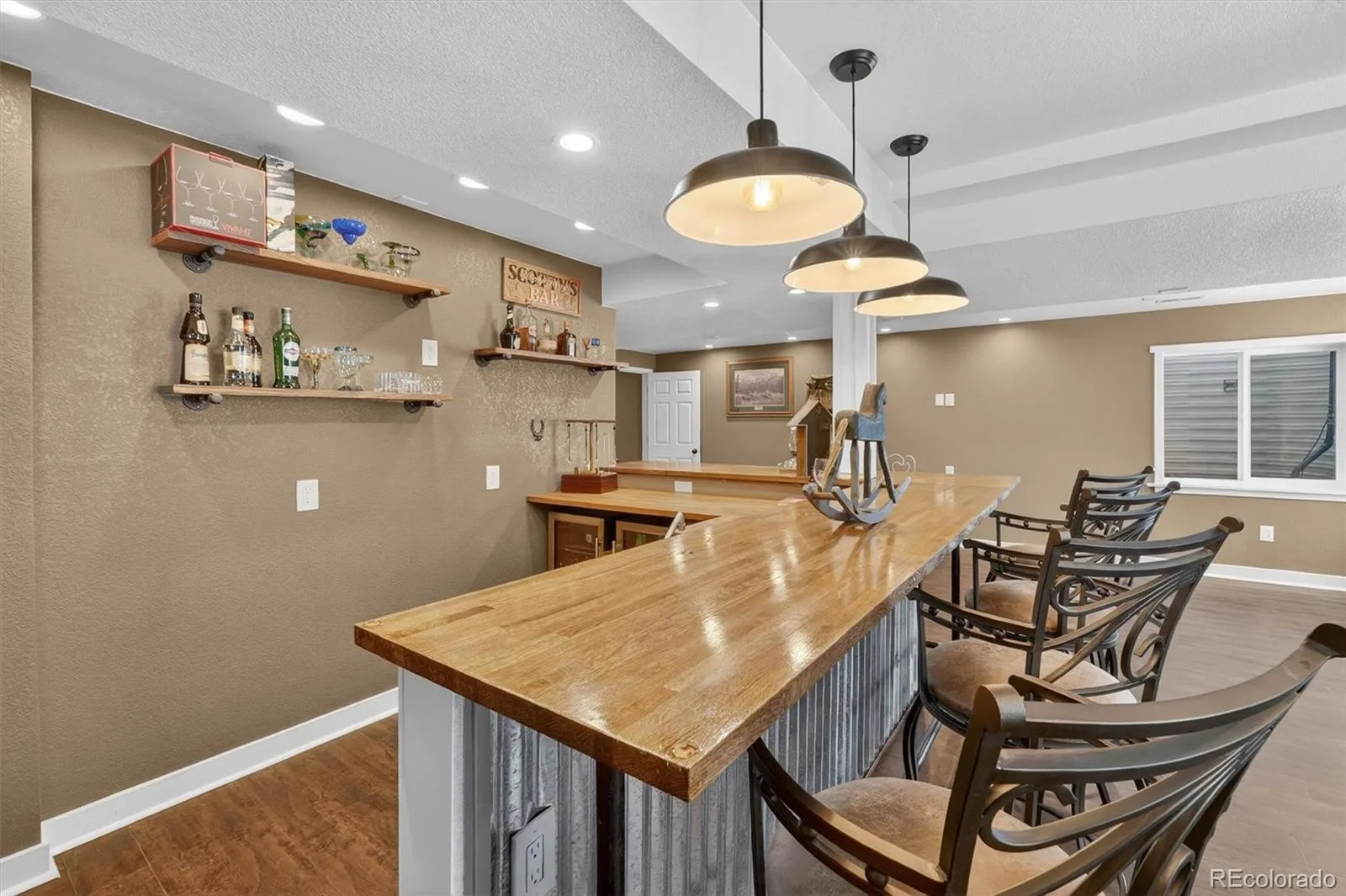 10434 Ouray Street Commerce City CO 80022 | MLS #REC2178333 06132026170931 1600 39