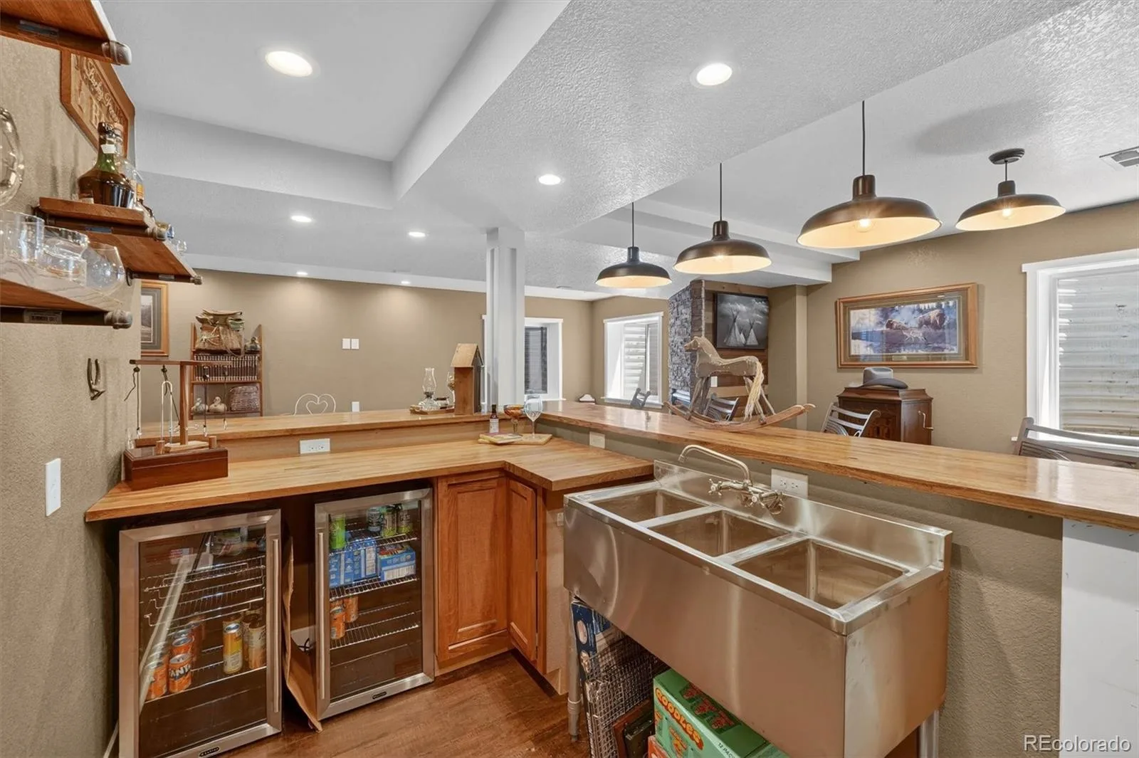 10434 Ouray Street Commerce City CO 80022 | MLS #REC2178333 06132026170931 1600 40