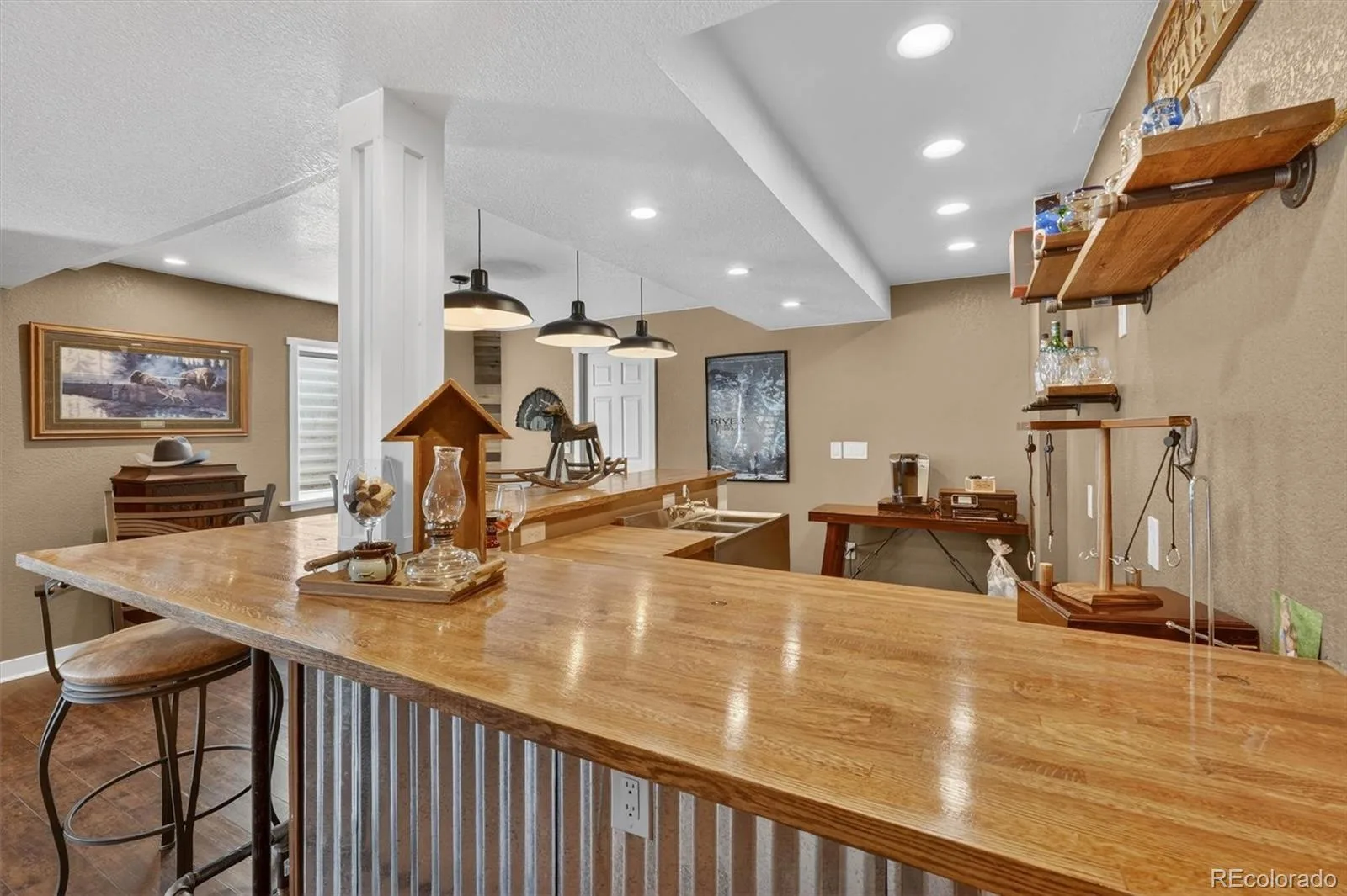 10434 Ouray Street Commerce City CO 80022 | MLS #REC2178333 06132026170931 1600 41