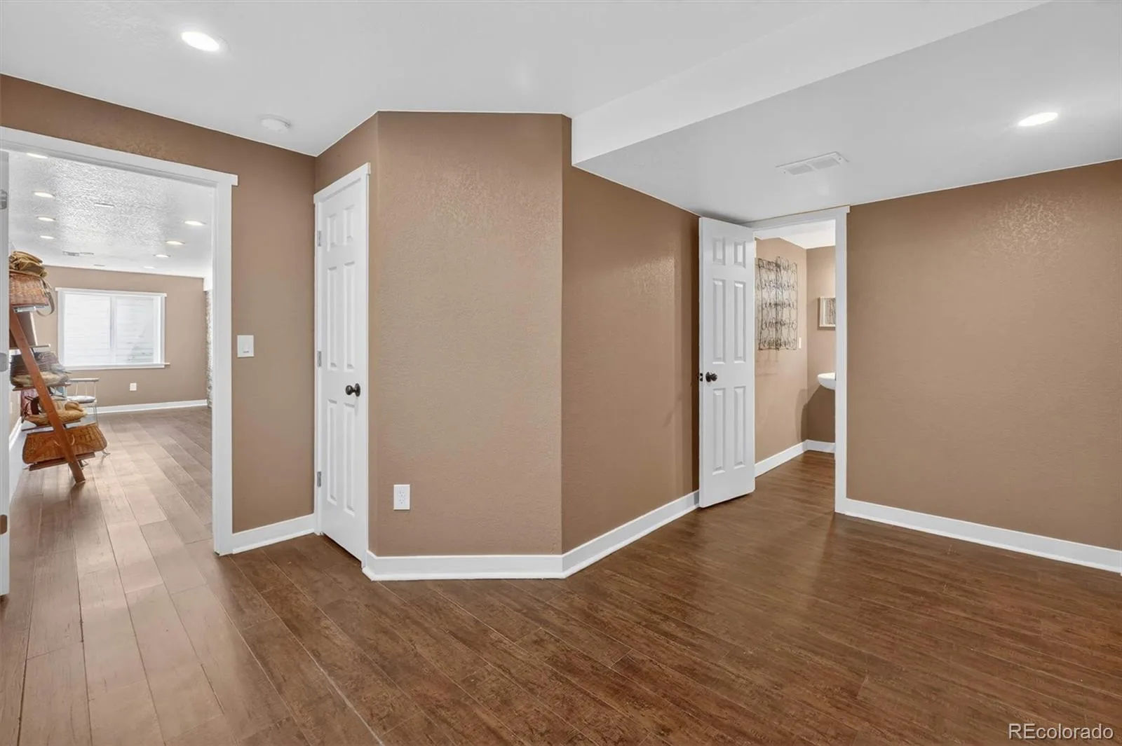 10434 Ouray Street Commerce City CO 80022 | MLS #REC2178333 06132026170931 1600 42