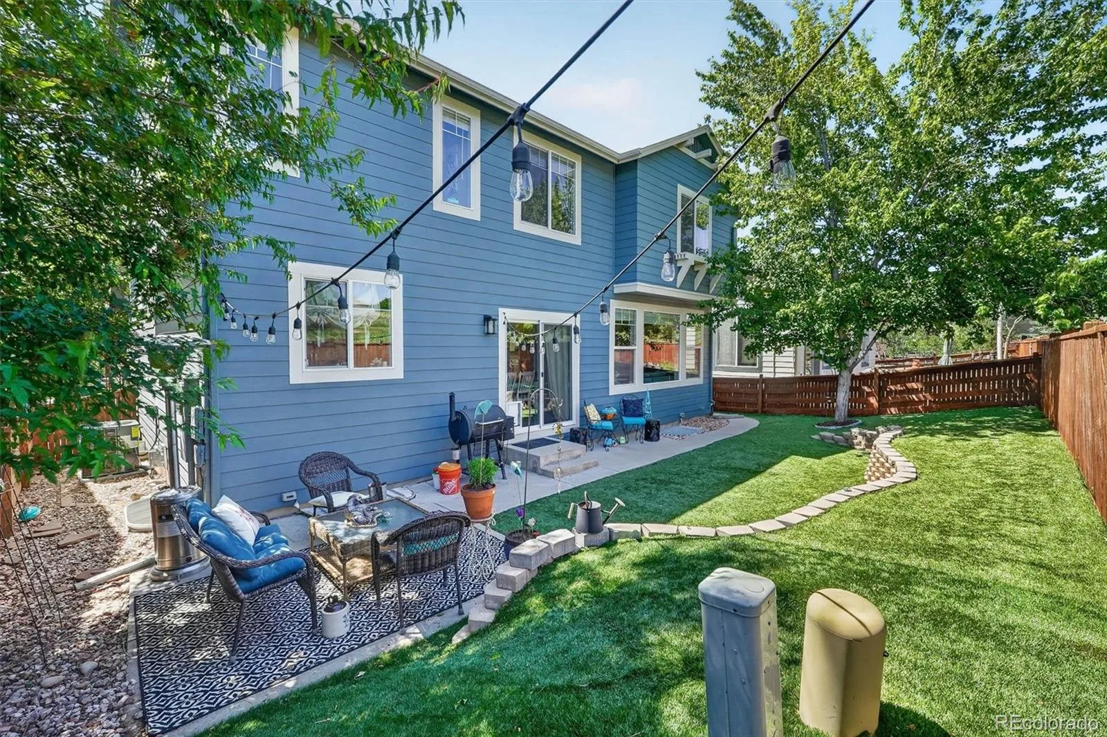 10434 Ouray Street Commerce City CO 80022 | MLS #REC2178333 06132026170931 1600 44