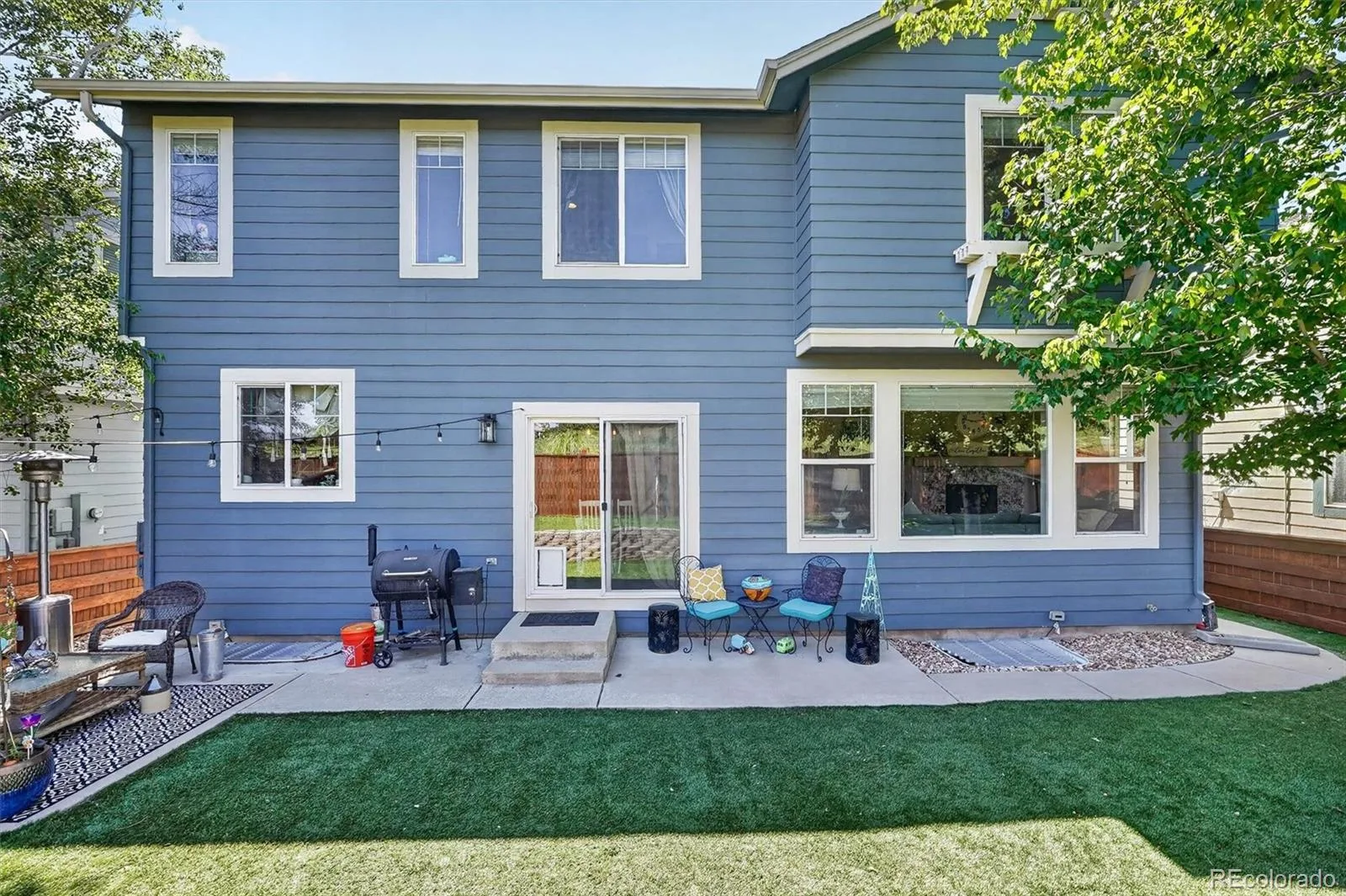 10434 Ouray Street Commerce City CO 80022 | MLS #REC2178333 06132026170931 1600 45