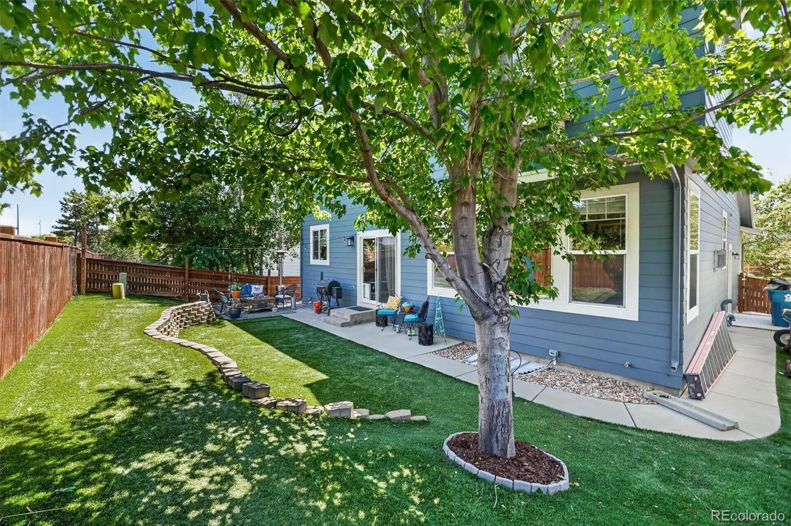 10434 Ouray Street Commerce City CO 80022 | MLS #REC2178333 06132026170931 1600 46