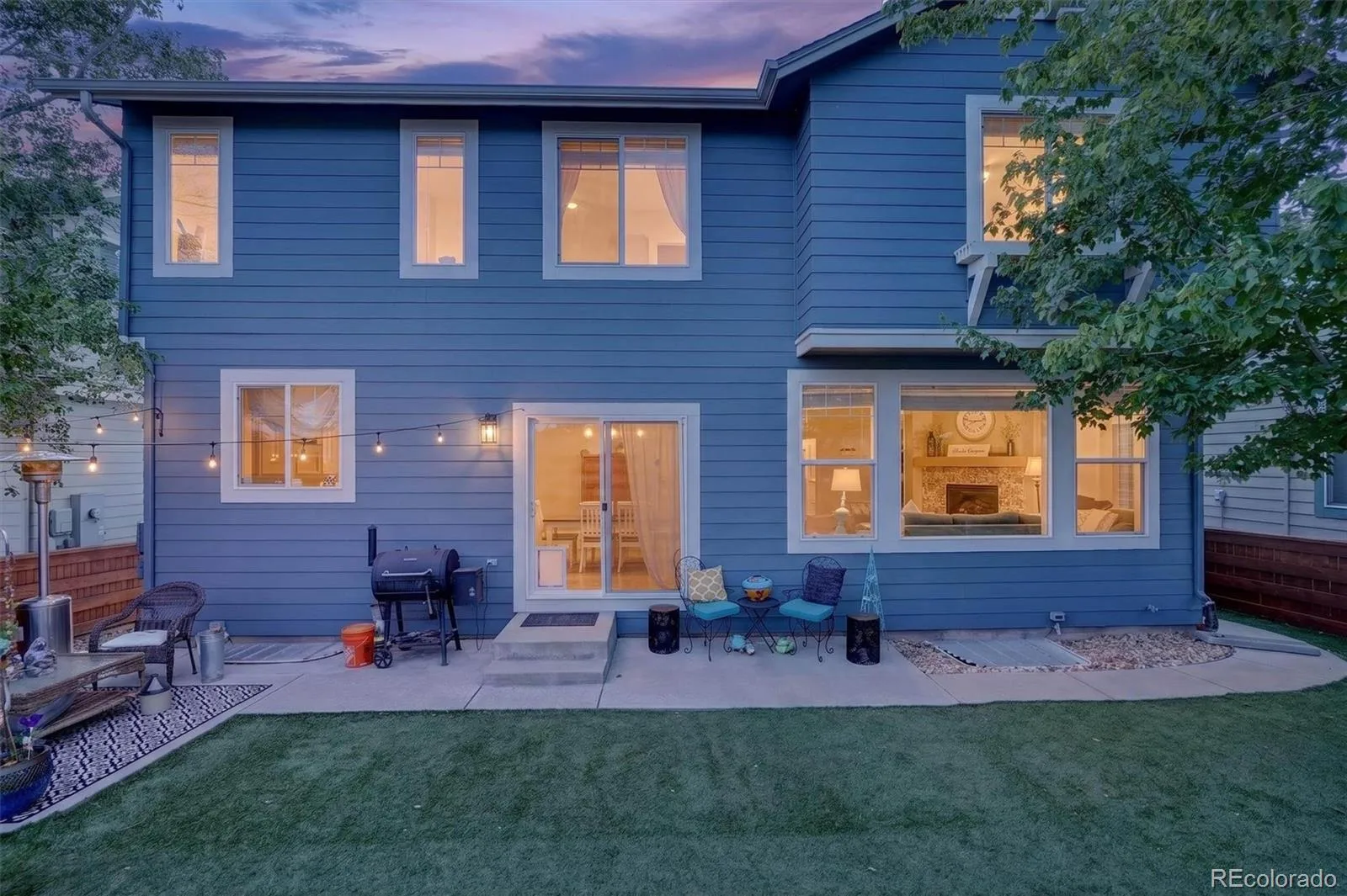 10434 Ouray Street Commerce City CO 80022 | MLS #REC2178333 06132026170931 1600 47