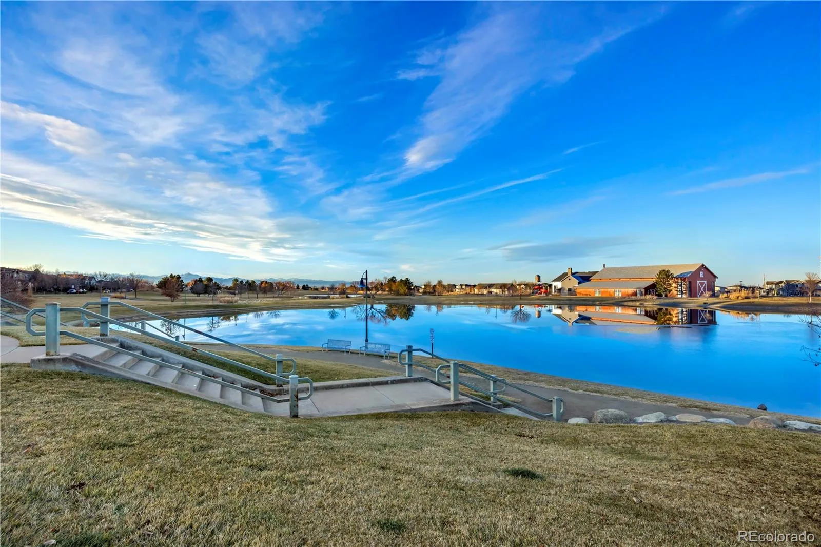 10434 Ouray Street Commerce City CO 80022 | MLS #REC2178333 06132026170931 1600 48