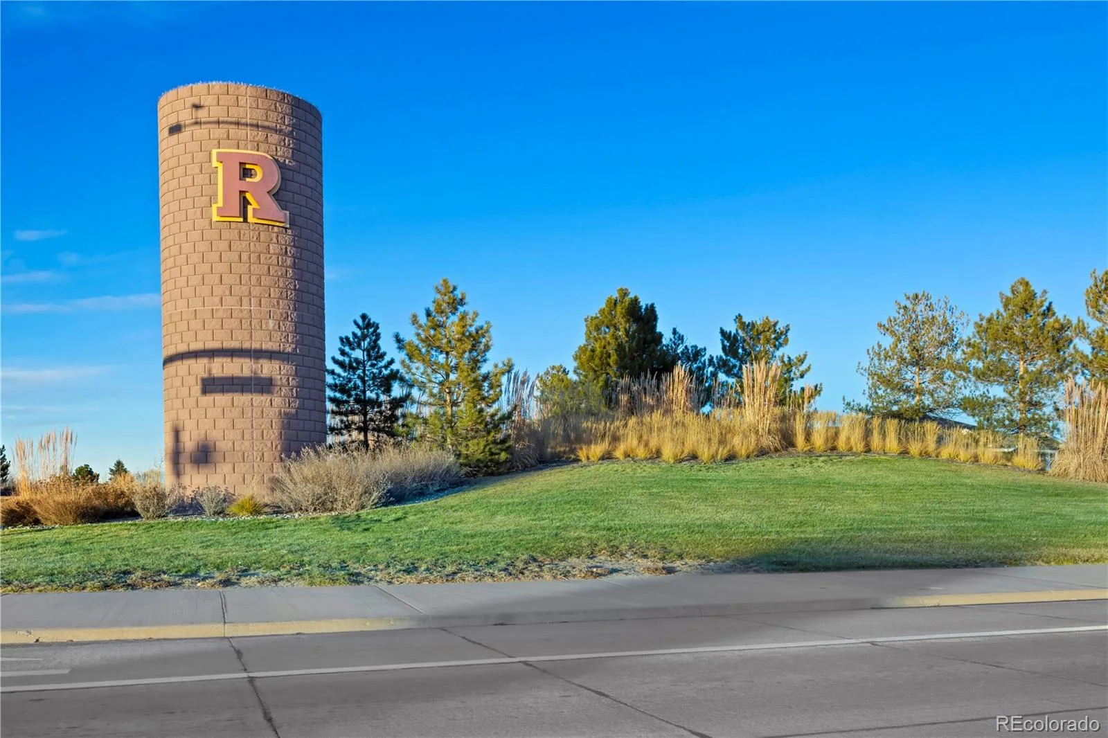 10434 Ouray Street Commerce City CO 80022 | MLS #REC2178333 06132026170931 1600 49