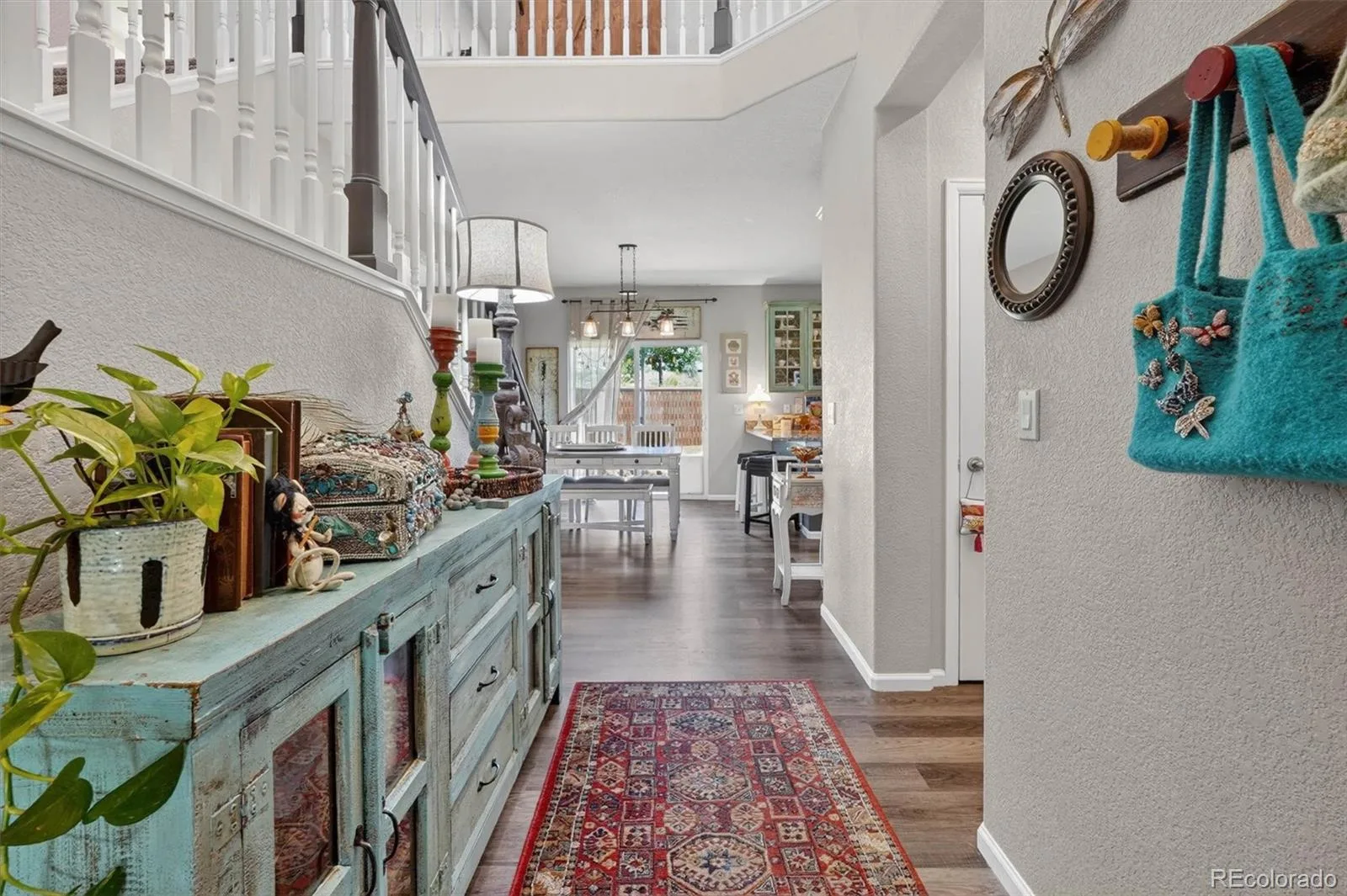 10434 Ouray Street Commerce City CO 80022 | MLS #REC2178333 06132026170931 1600 5