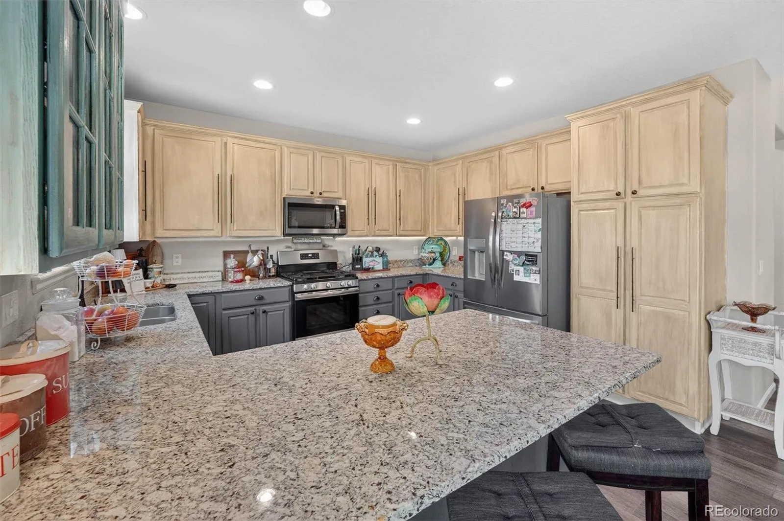 10434 Ouray Street Commerce City CO 80022 | MLS #REC2178333 06132026170931 1600 6