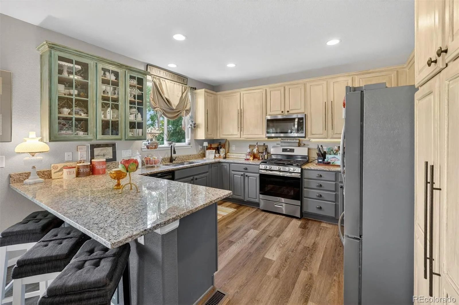 10434 Ouray Street Commerce City CO 80022 | MLS #REC2178333 06132026170931 1600 7