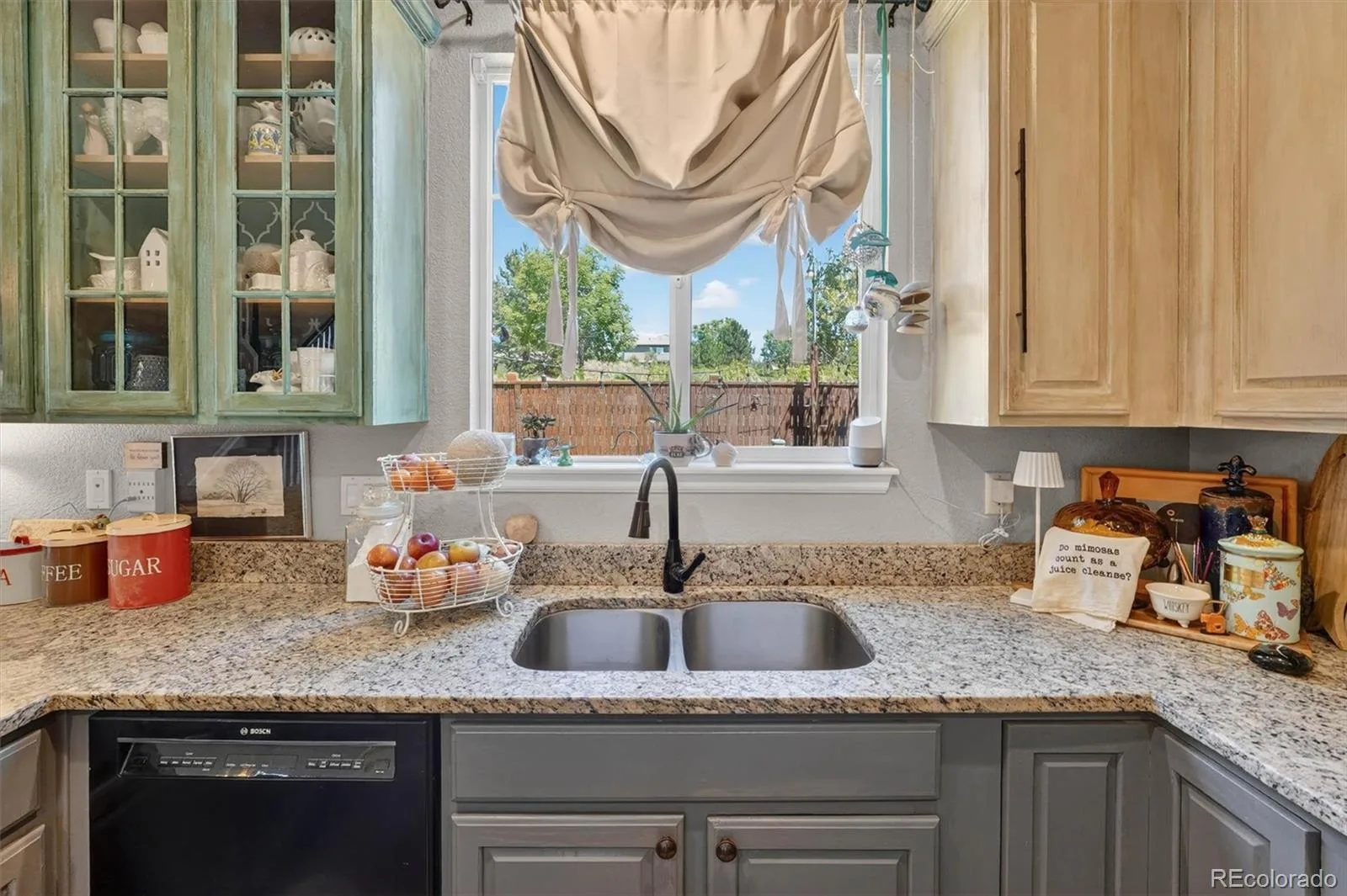 10434 Ouray Street Commerce City CO 80022 | MLS #REC2178333 06132026170931 1600 8