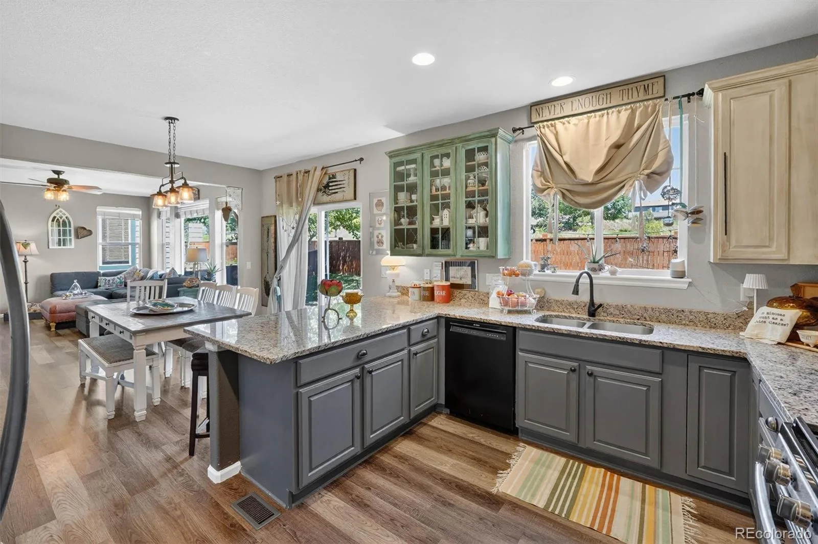 10434 Ouray Street Commerce City CO 80022 | MLS #REC2178333 06132026170931 1600 9