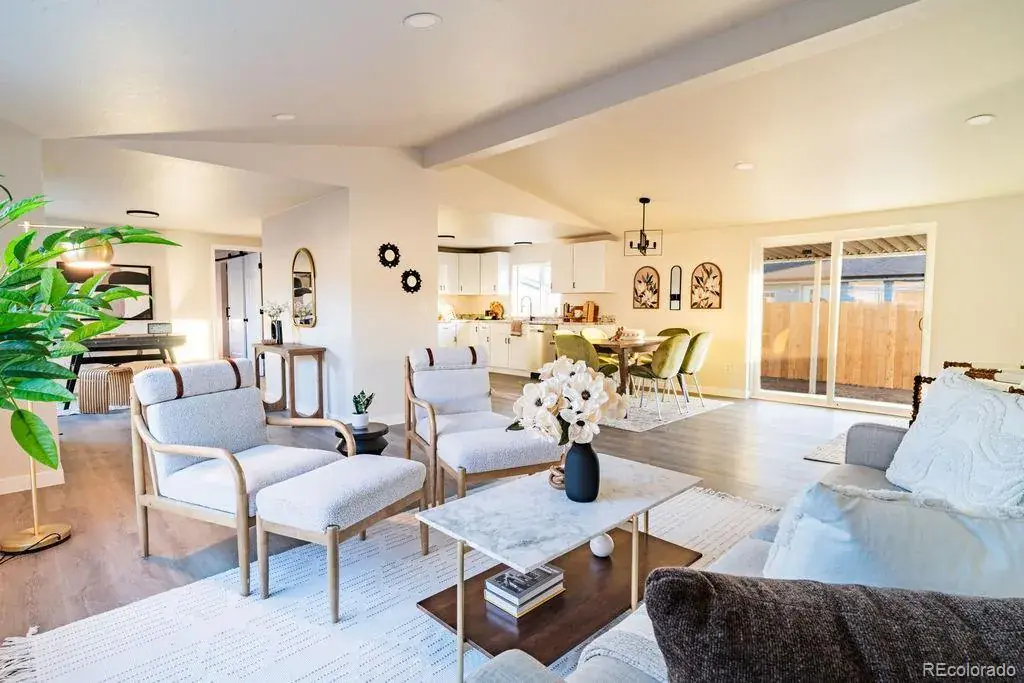 12172025041523 1024 2