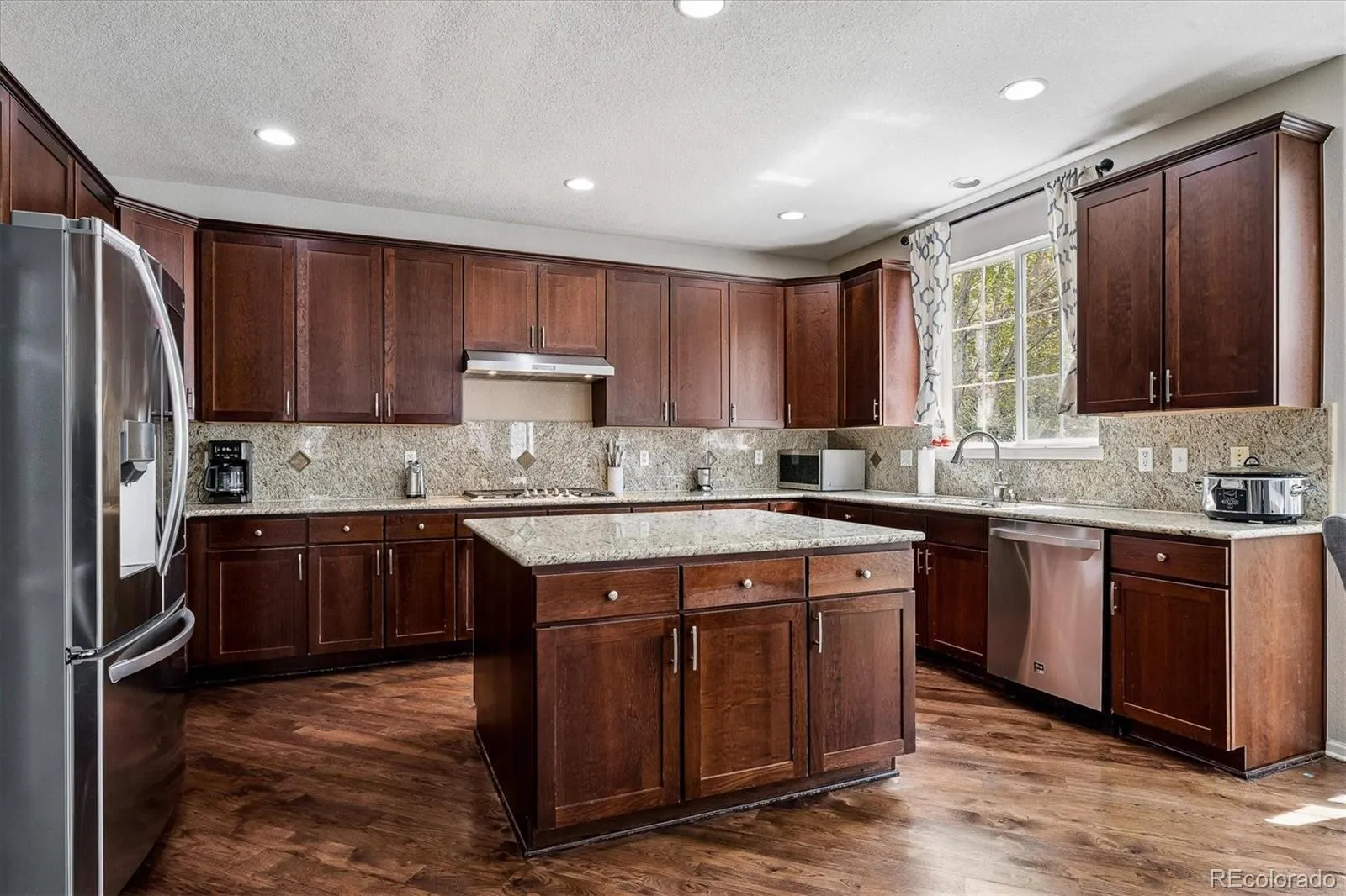 2810 Shadow Dance Drive Castle Rock CO 80109 | MLS #REC2178459 05072026163455 1600 1