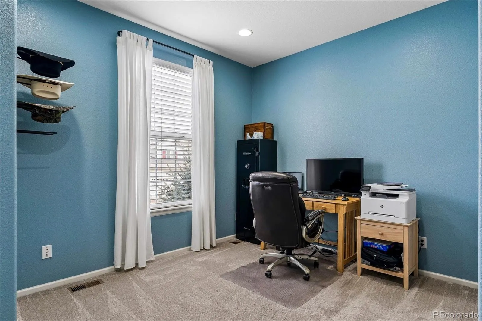 2810 Shadow Dance Drive Castle Rock CO 80109 | MLS #REC2178459 05072026163455 1600 10