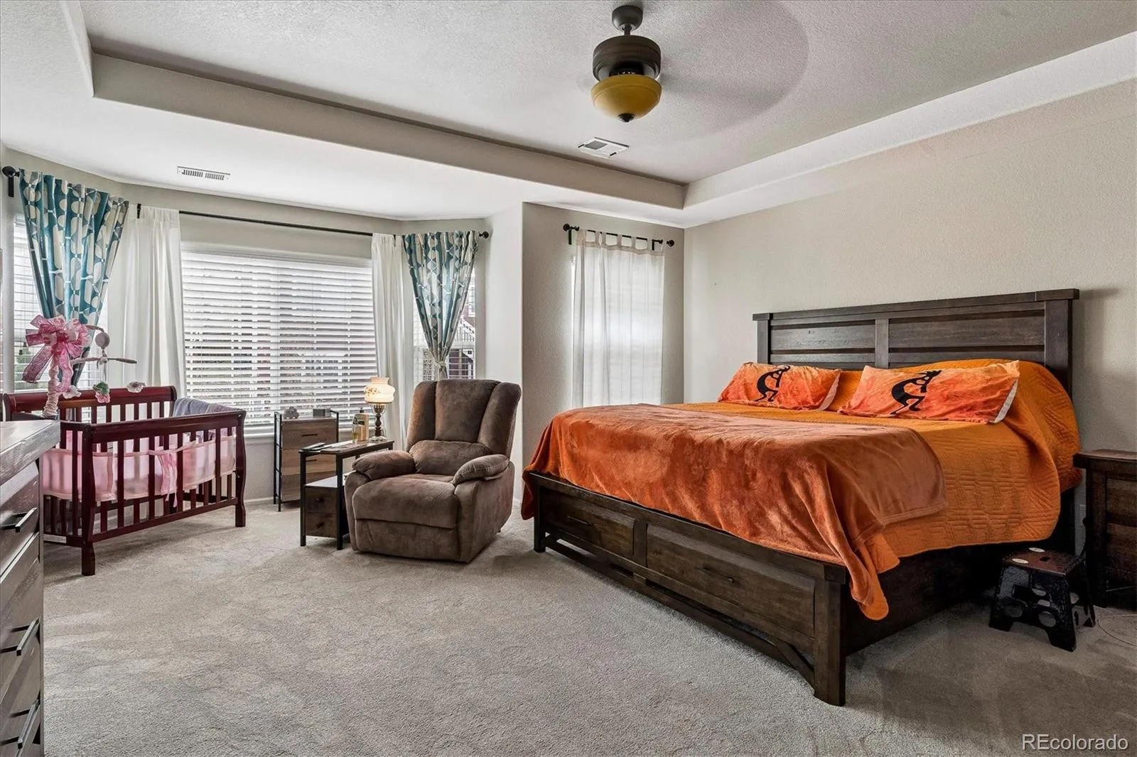 2810 Shadow Dance Drive Castle Rock CO 80109 | MLS #REC2178459 05072026163455 1600 12