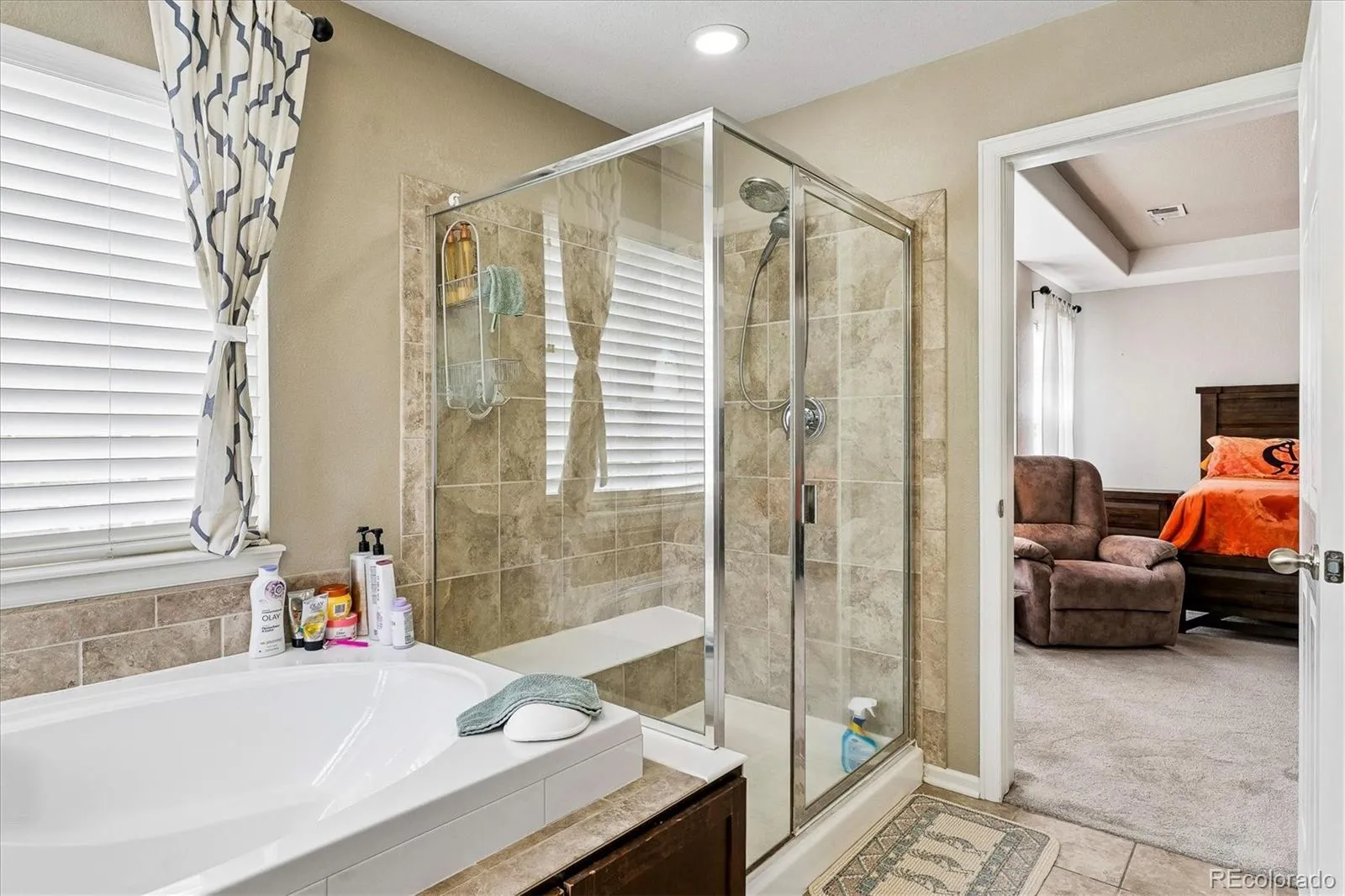 2810 Shadow Dance Drive Castle Rock CO 80109 | MLS #REC2178459 05072026163455 1600 14