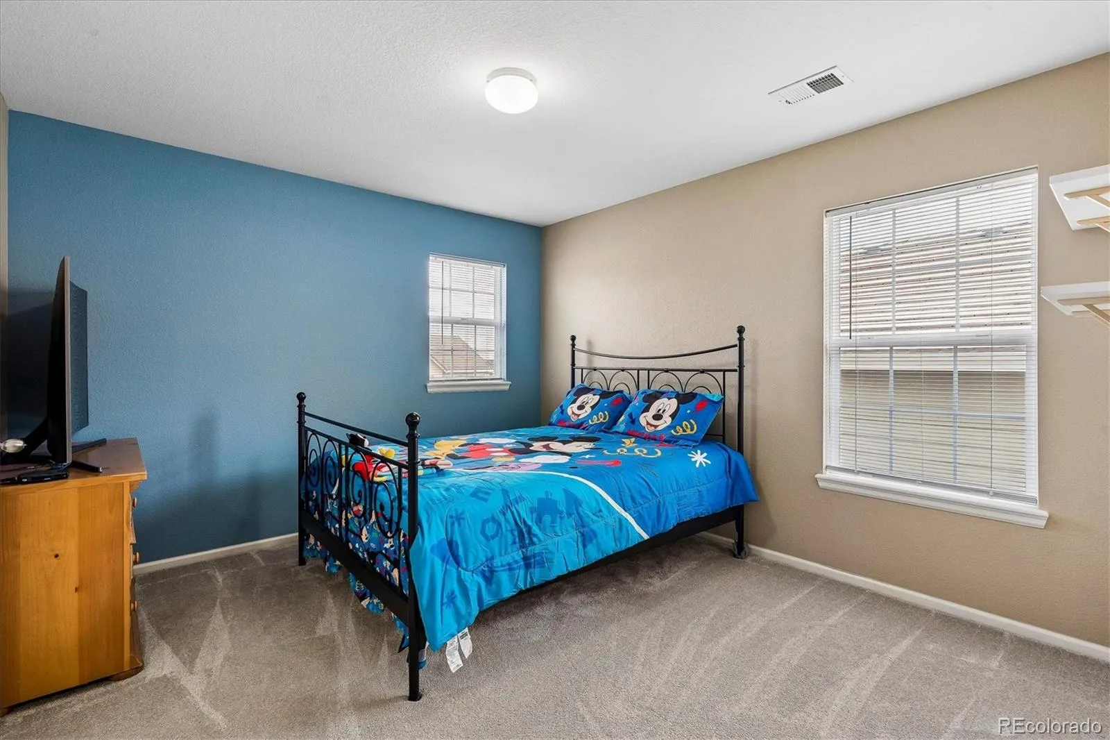 2810 Shadow Dance Drive Castle Rock CO 80109 | MLS #REC2178459 05072026163455 1600 15