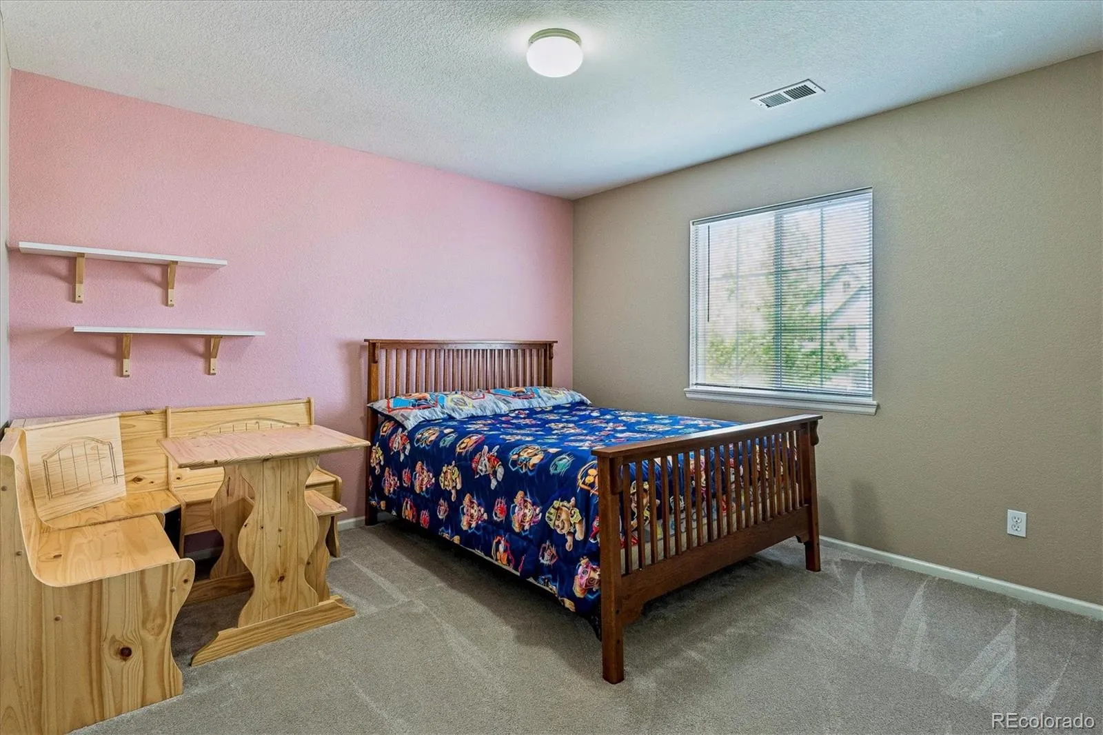 2810 Shadow Dance Drive Castle Rock CO 80109 | MLS #REC2178459 05072026163455 1600 17