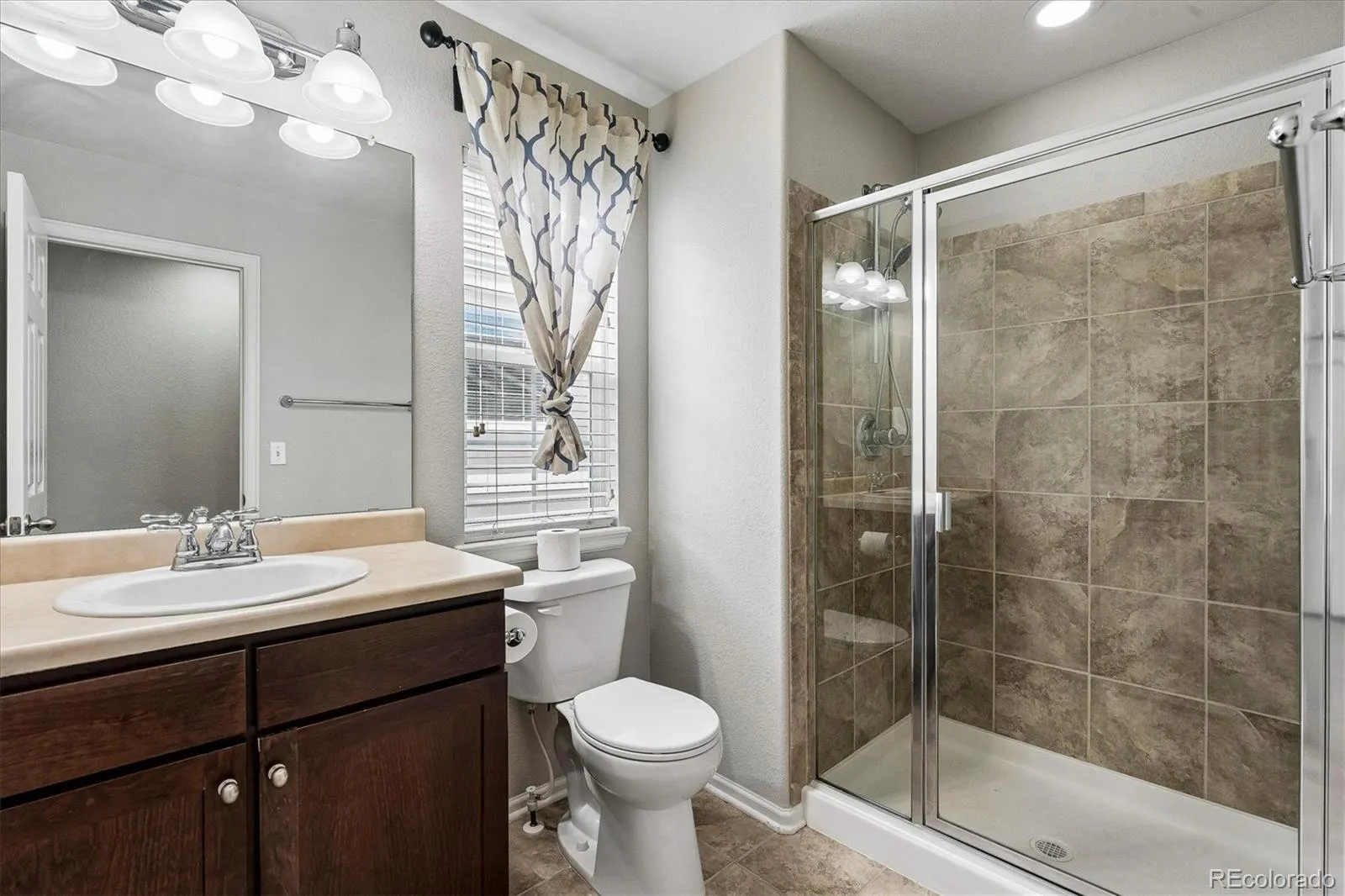 2810 Shadow Dance Drive Castle Rock CO 80109 | MLS #REC2178459 05072026163455 1600 19