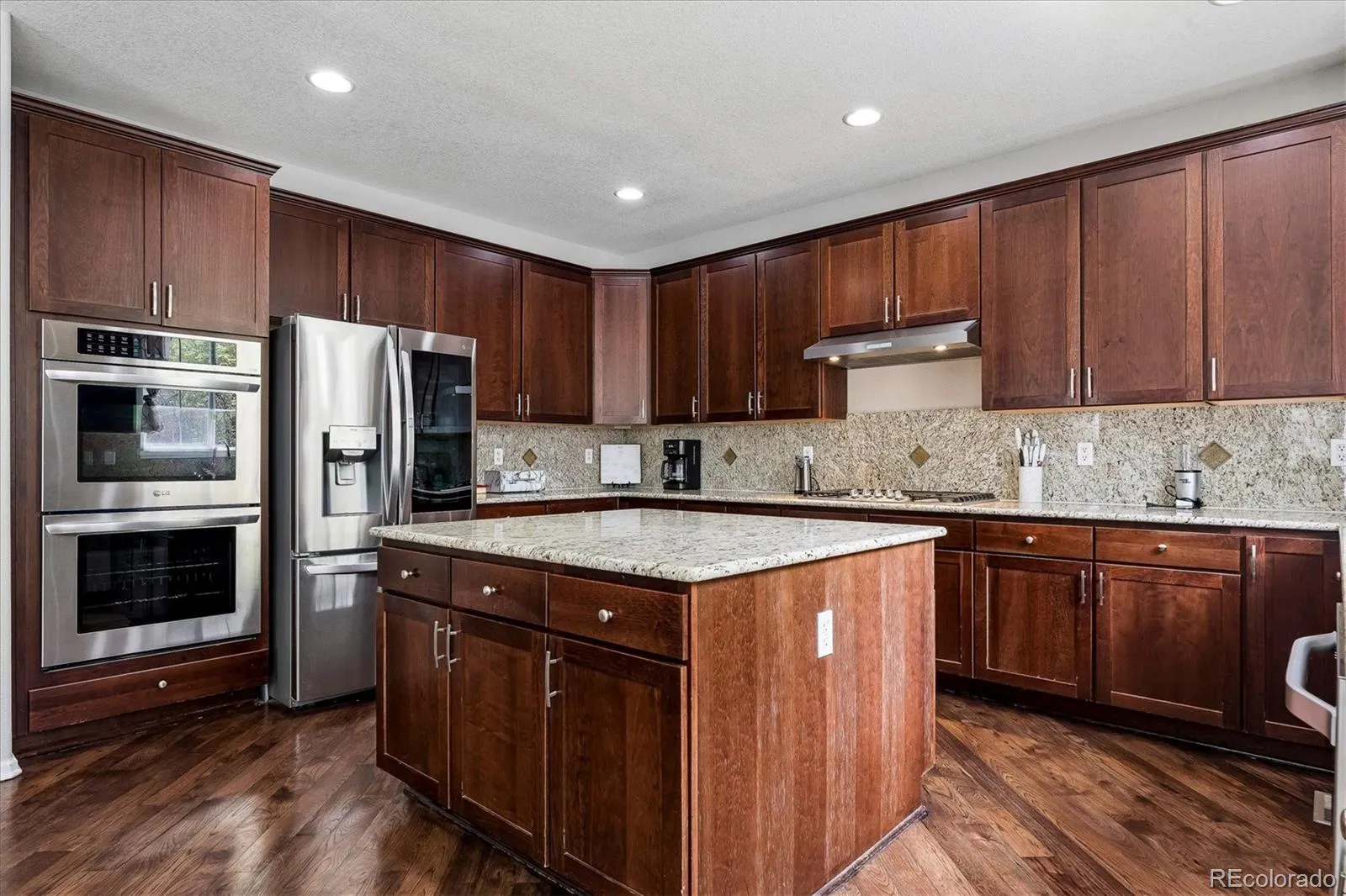 2810 Shadow Dance Drive Castle Rock CO 80109 | MLS #REC2178459 05072026163455 1600 2