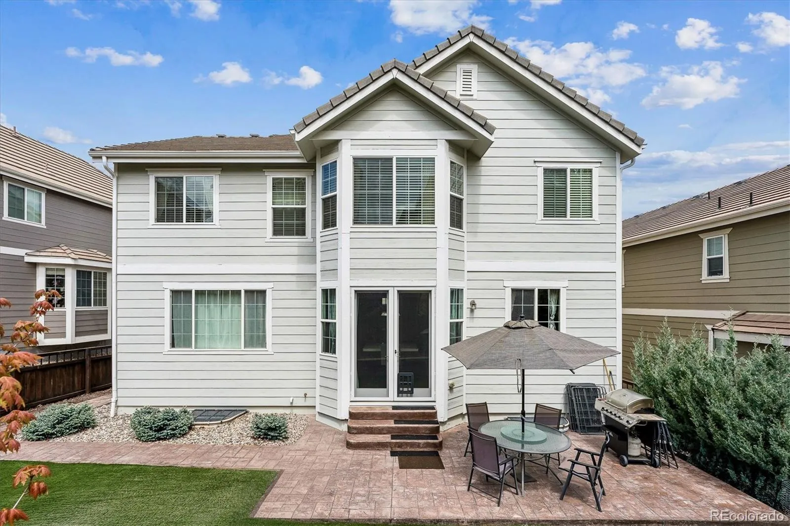 2810 Shadow Dance Drive Castle Rock CO 80109 | MLS #REC2178459 05072026163455 1600 24