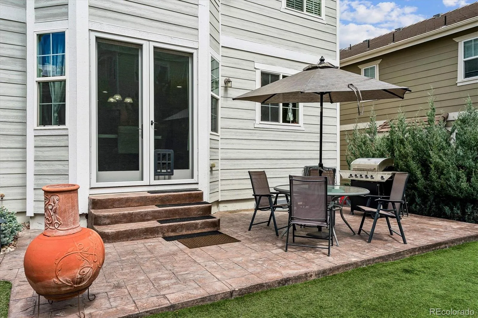 2810 Shadow Dance Drive Castle Rock CO 80109 | MLS #REC2178459 05072026163455 1600 26