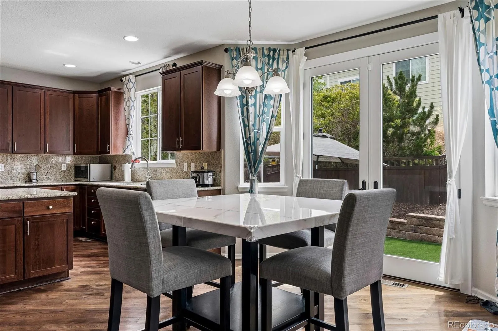 2810 Shadow Dance Drive Castle Rock CO 80109 | MLS #REC2178459 05072026163455 1600 3