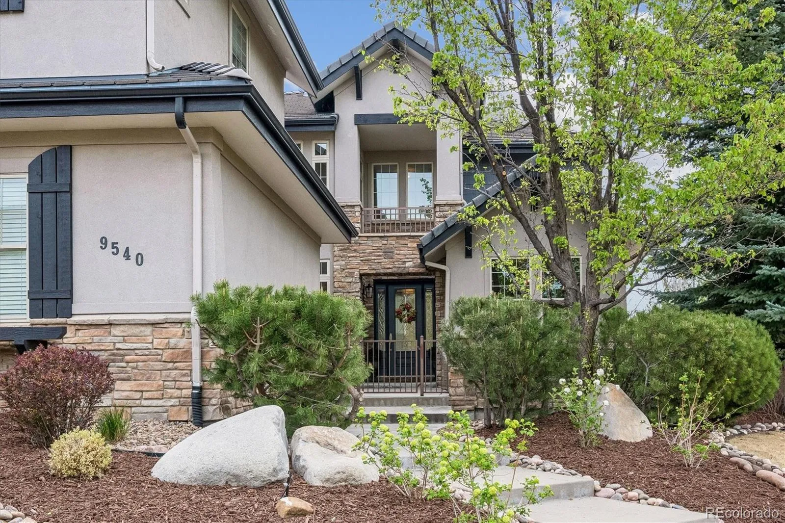 04162026160649 1600 1