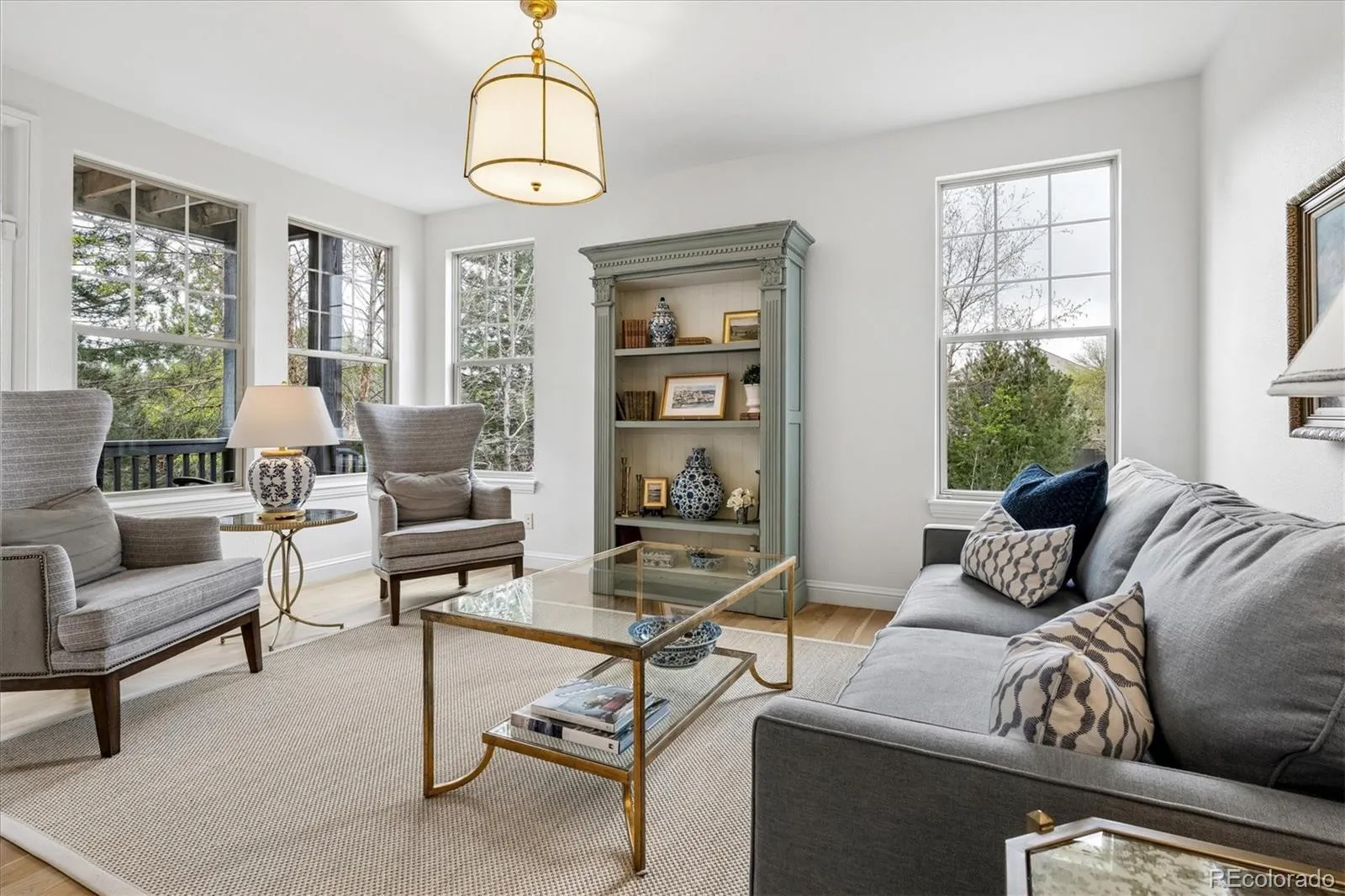 04162026160649 1600 10