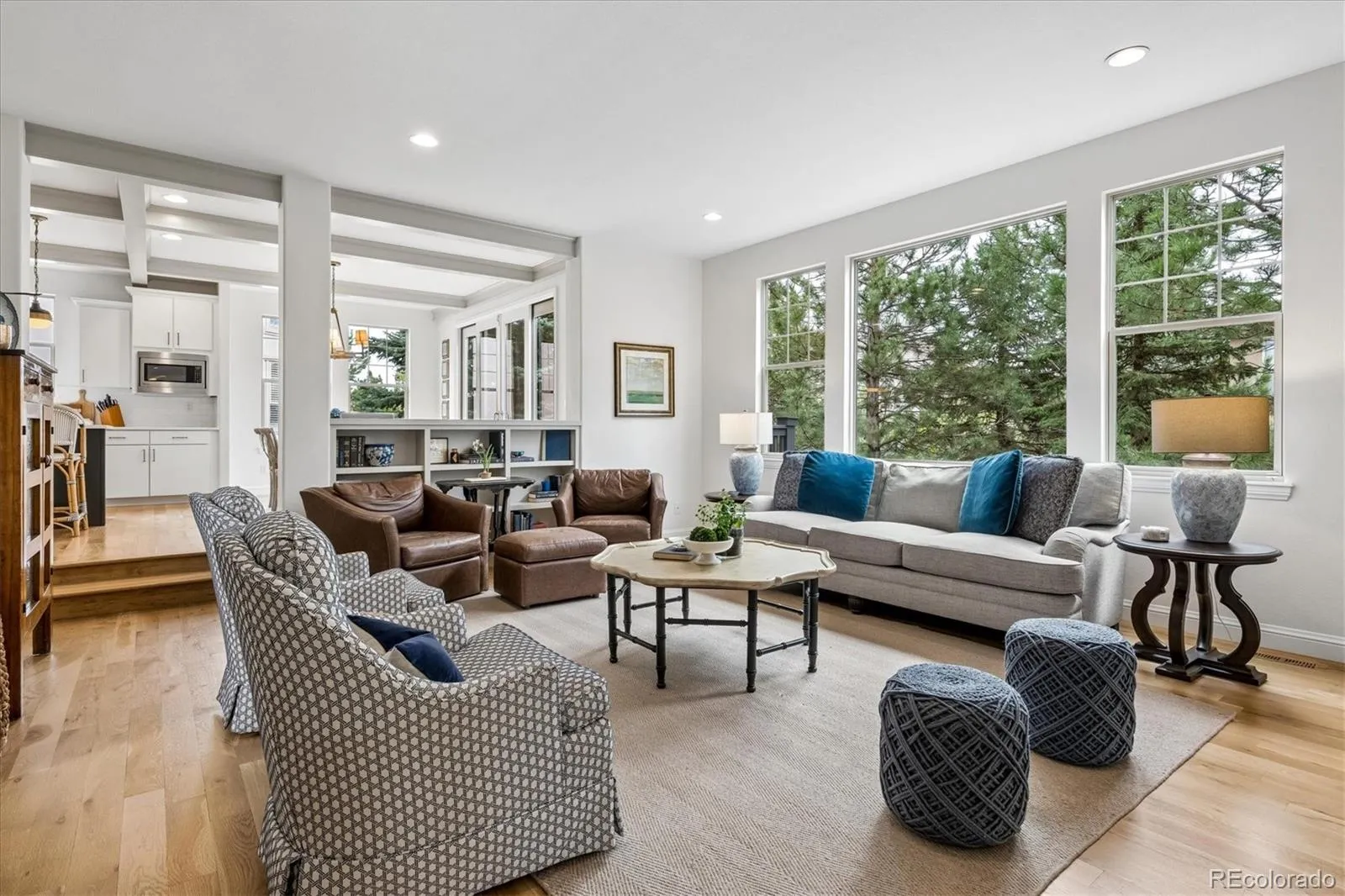 04162026160649 1600 12