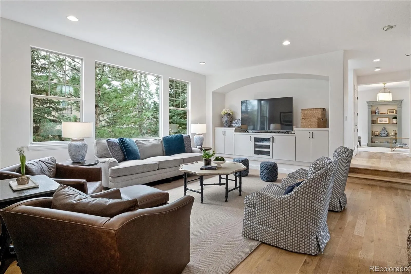 04162026160649 1600 13