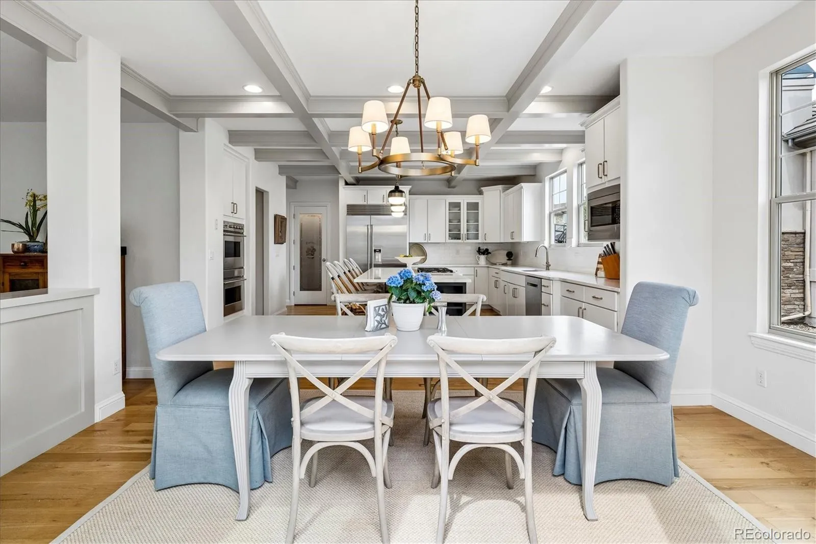 04162026160649 1600 14