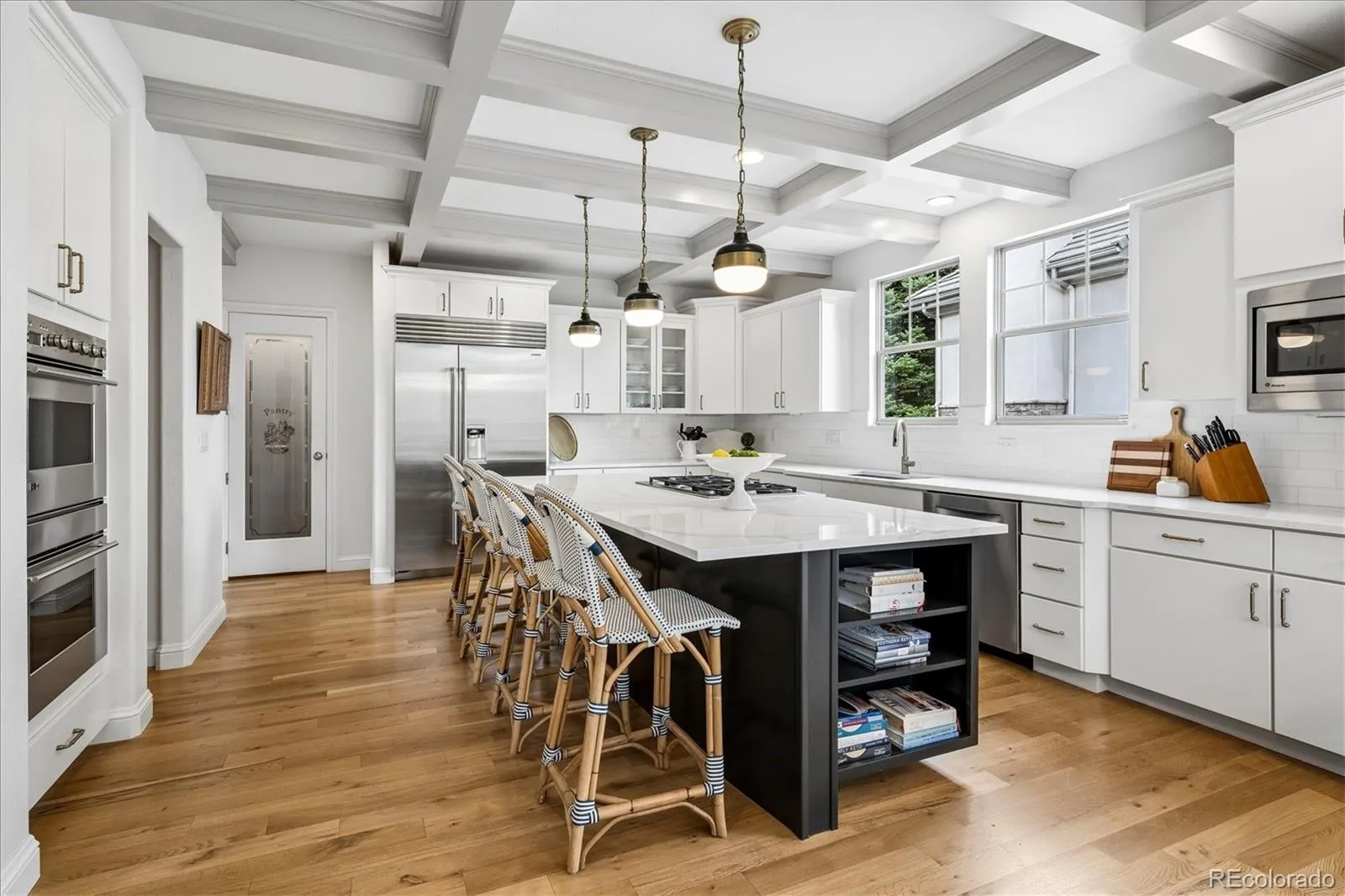 04162026160649 1600 15