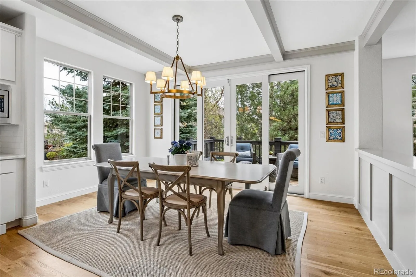 04162026160649 1600 16