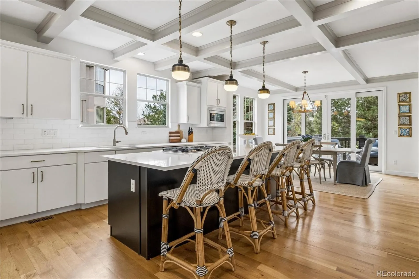 04162026160649 1600 17