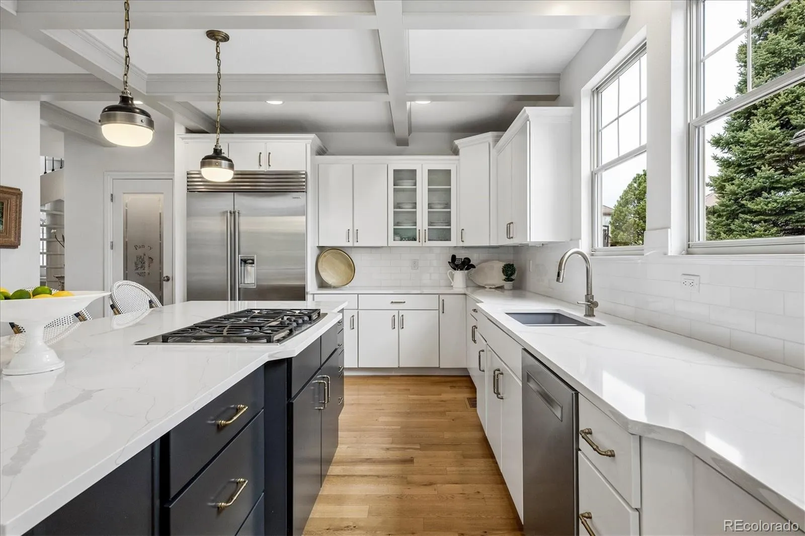 04162026160649 1600 18