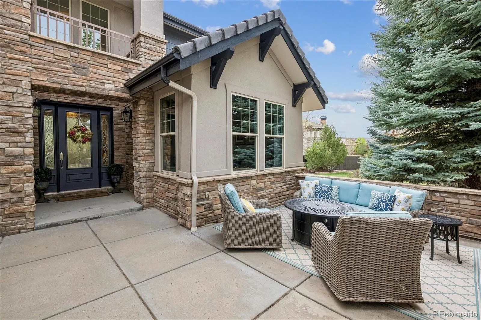 04162026160649 1600 2