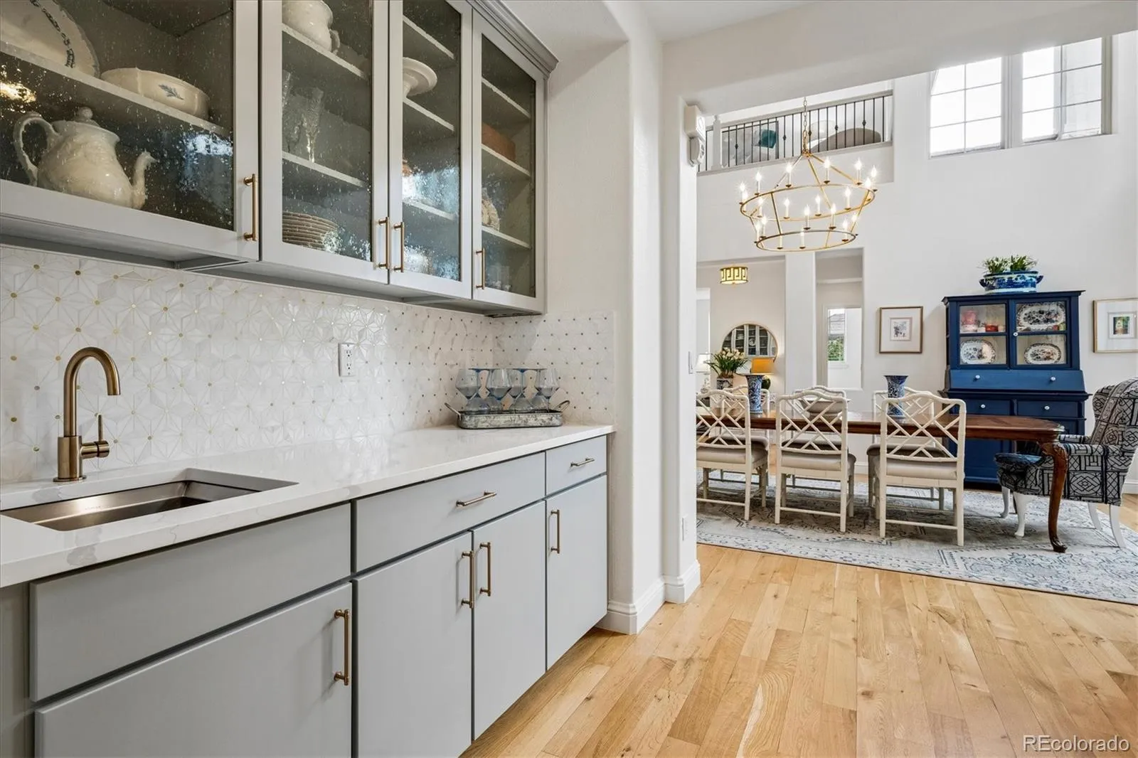 04162026160649 1600 20