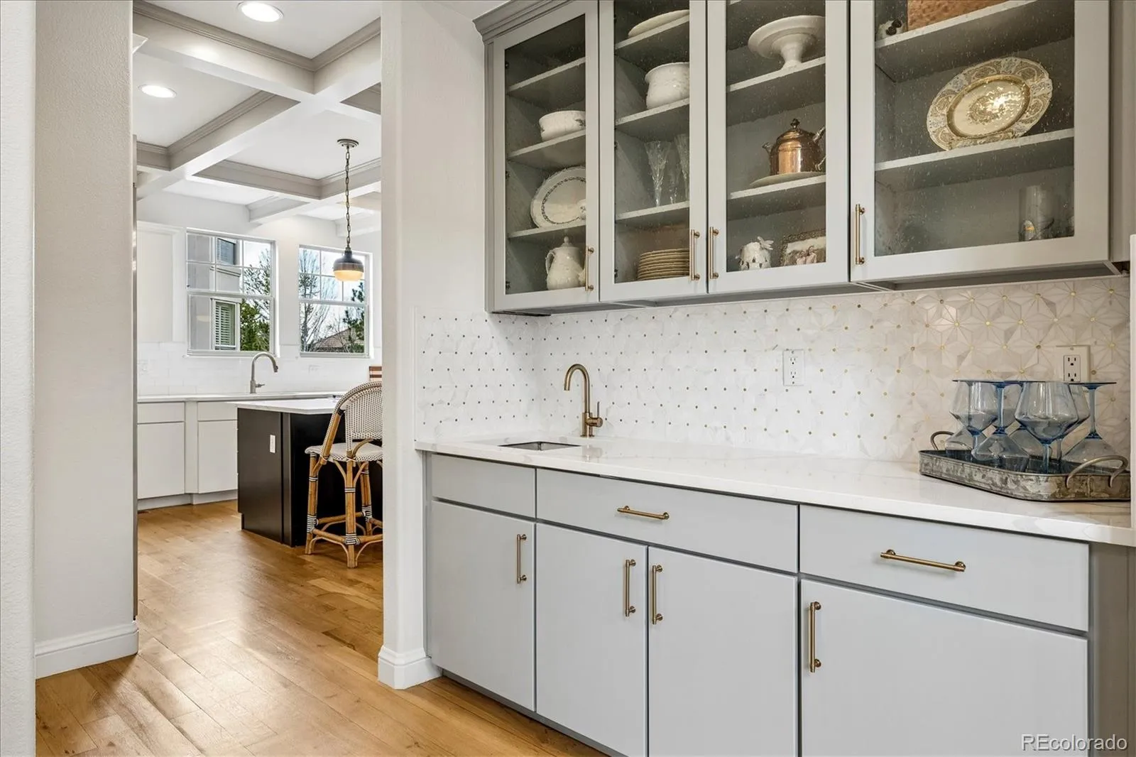 04162026160649 1600 21