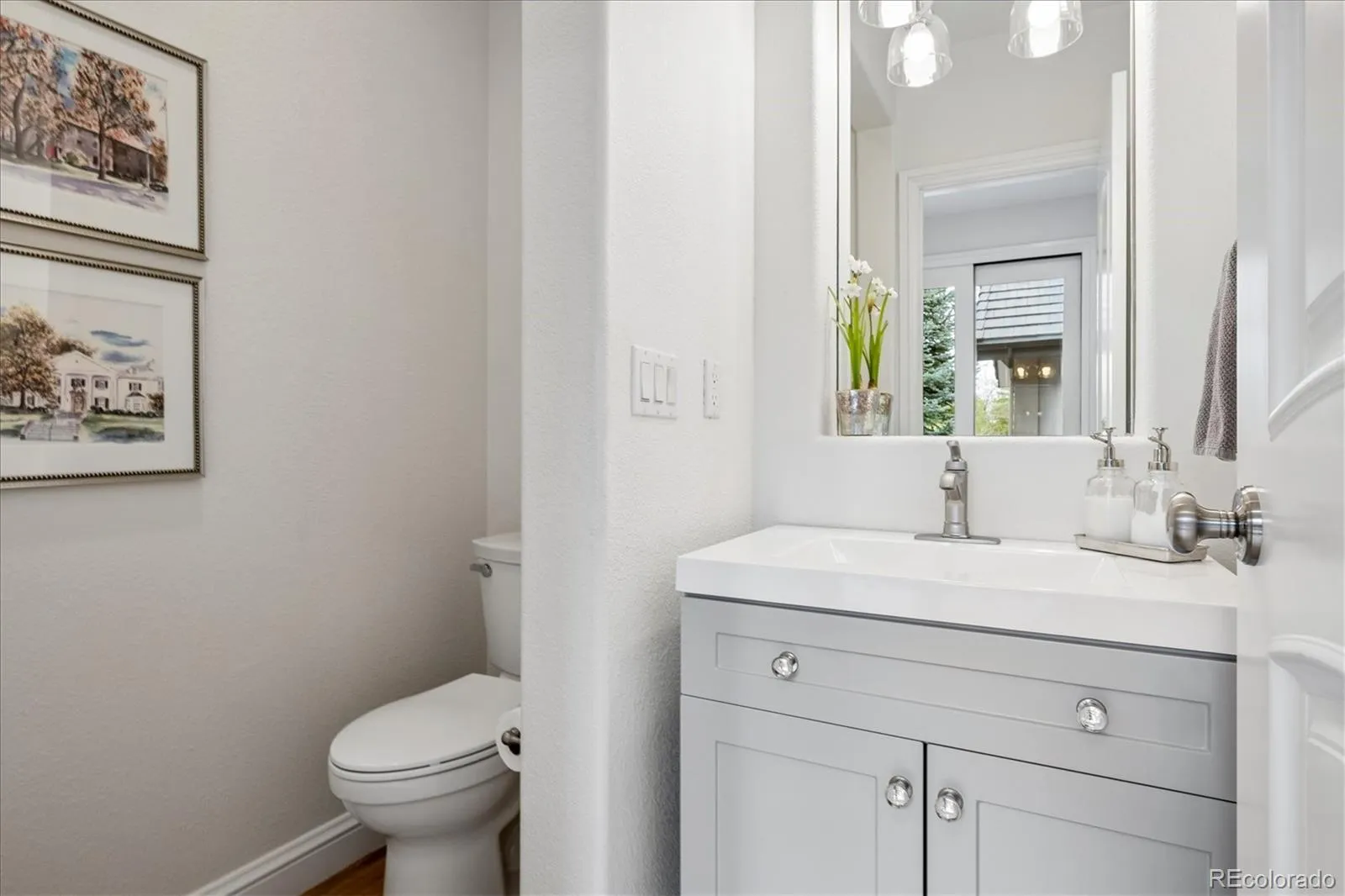 04162026160649 1600 22