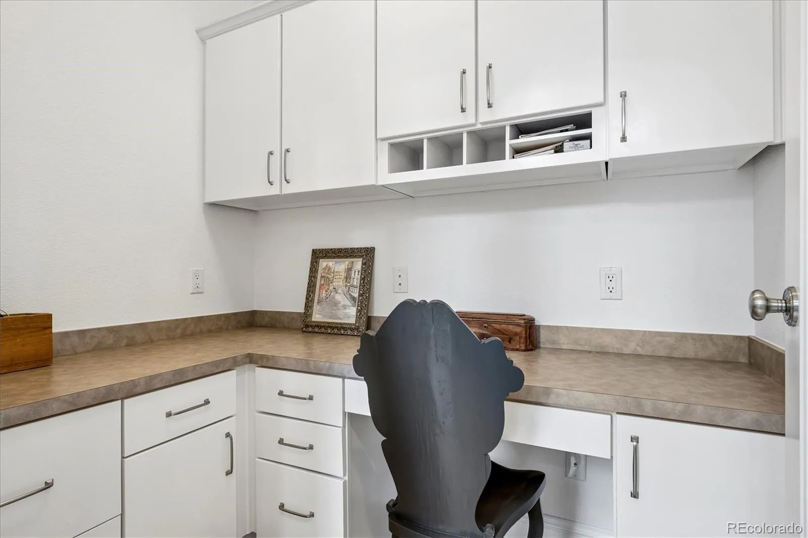 04162026160649 1600 23