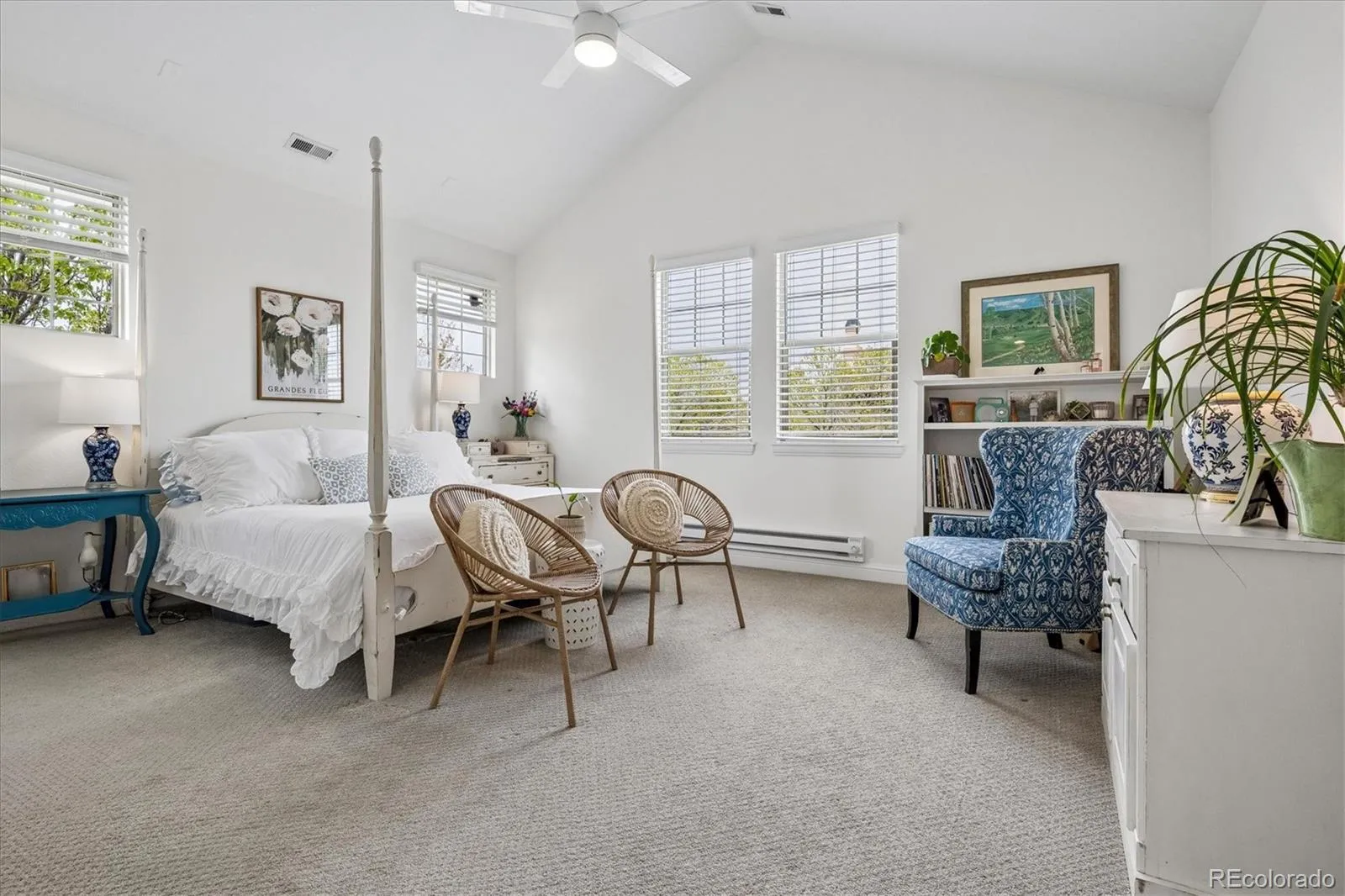 04162026160649 1600 24