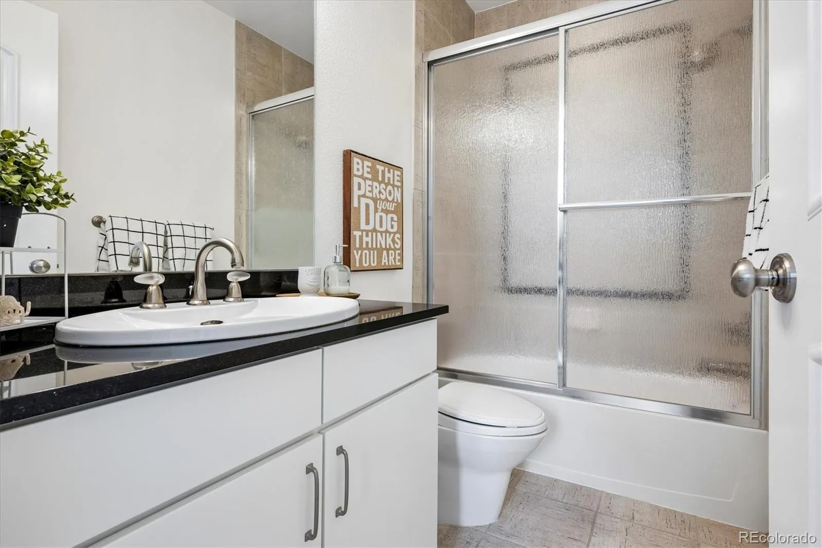 04162026160649 1600 25